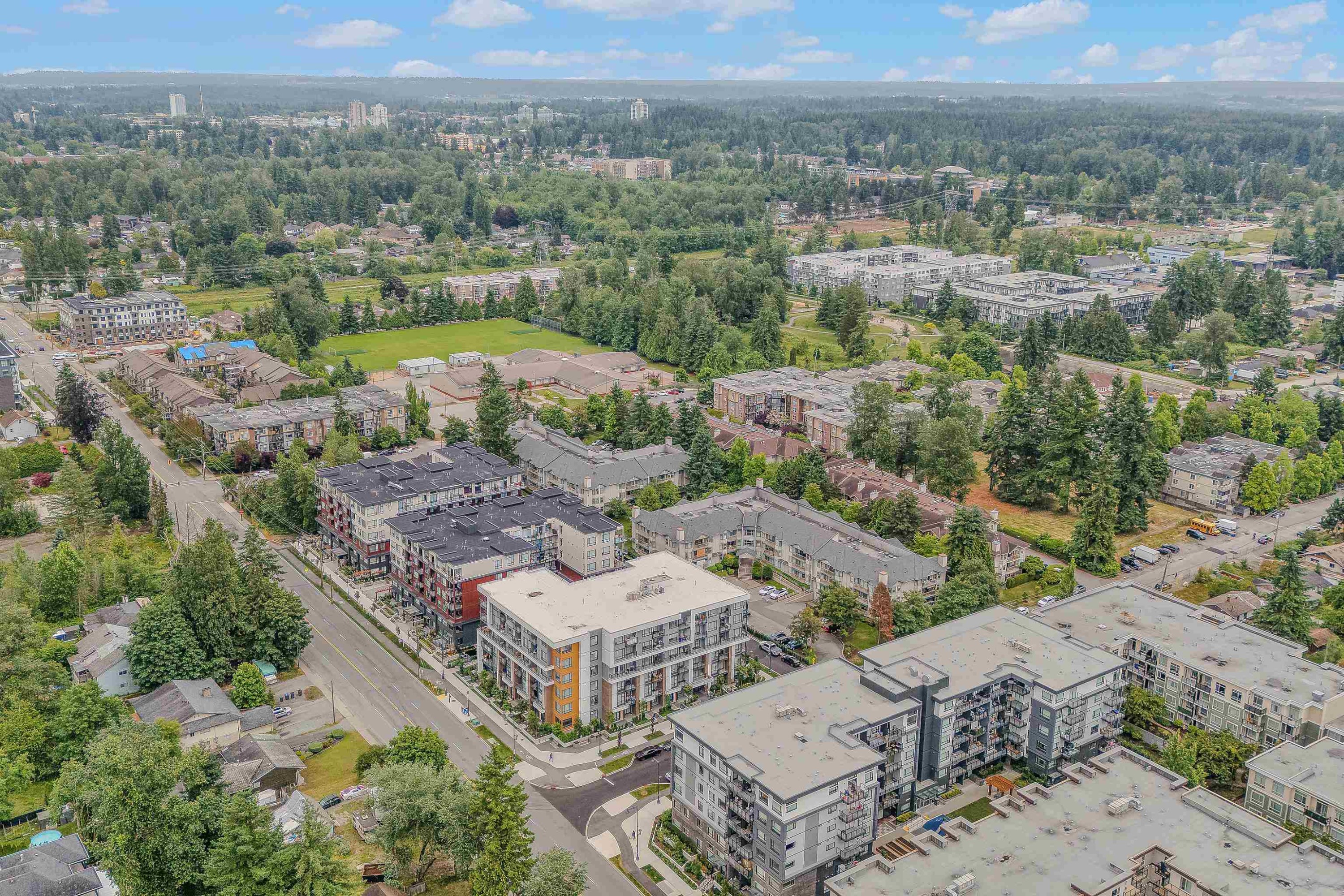 









10777


138

Street, 201,
Surrey,




BC
V3T 0T5

