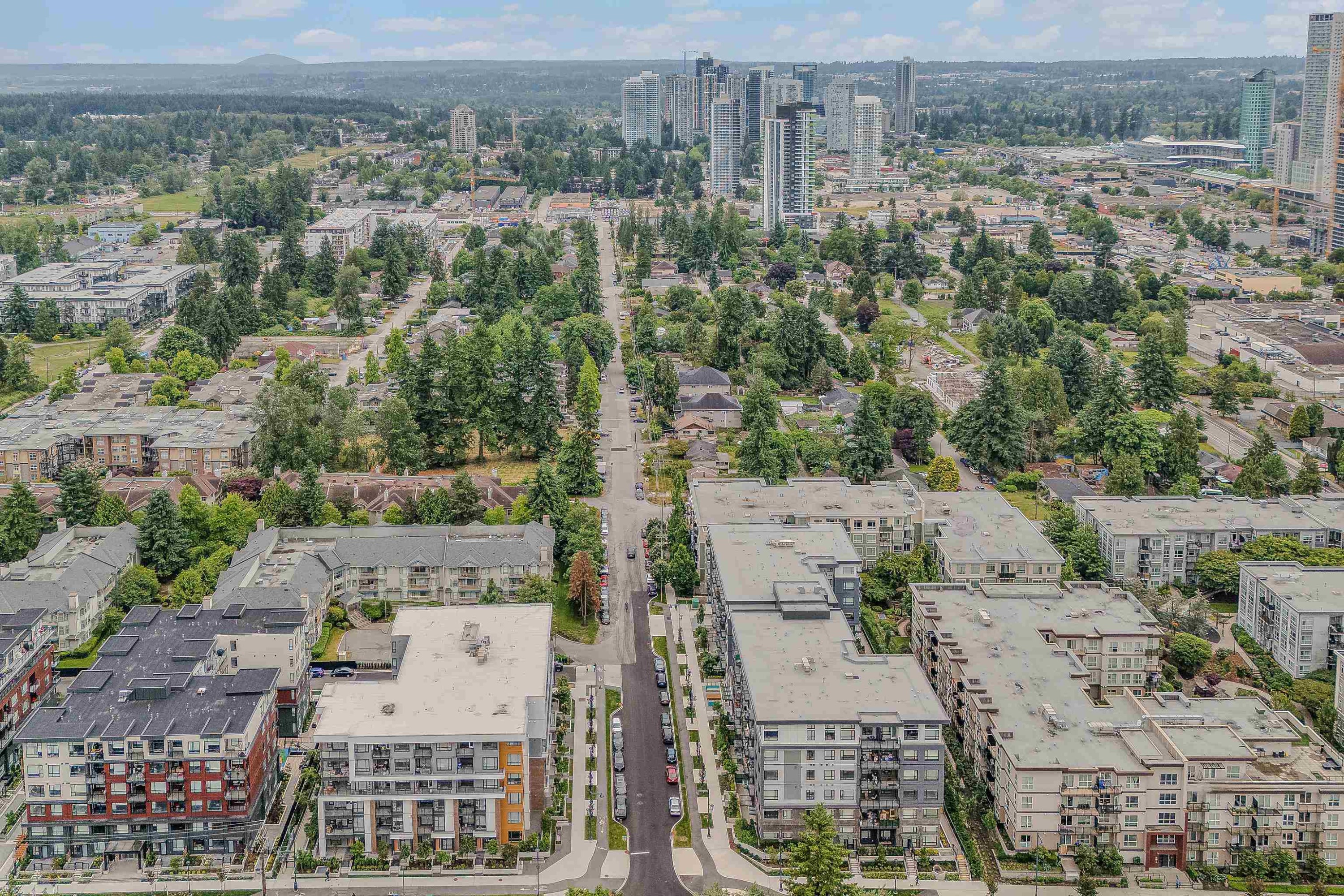 









10777


138

Street, 201,
Surrey,




BC
V3T 0T5

