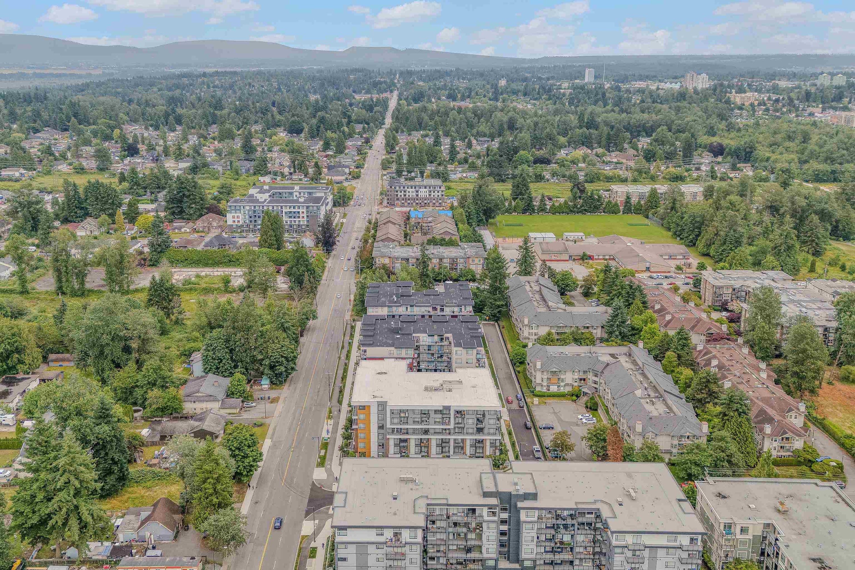 









10777


138

Street, 201,
Surrey,




BC
V3T 0T5

