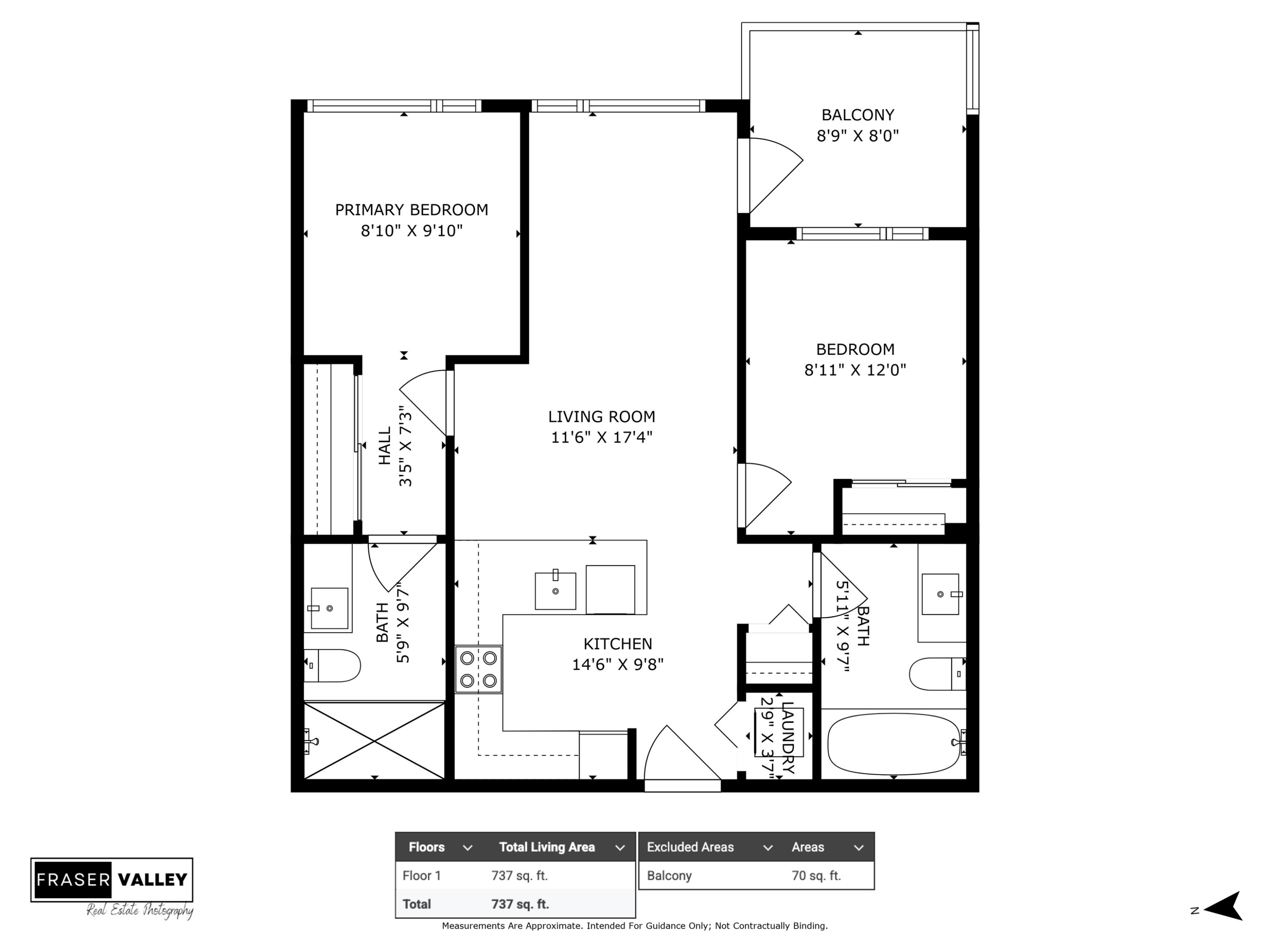 









10777


138

Street, 201,
Surrey,




BC
V3T 0T5

