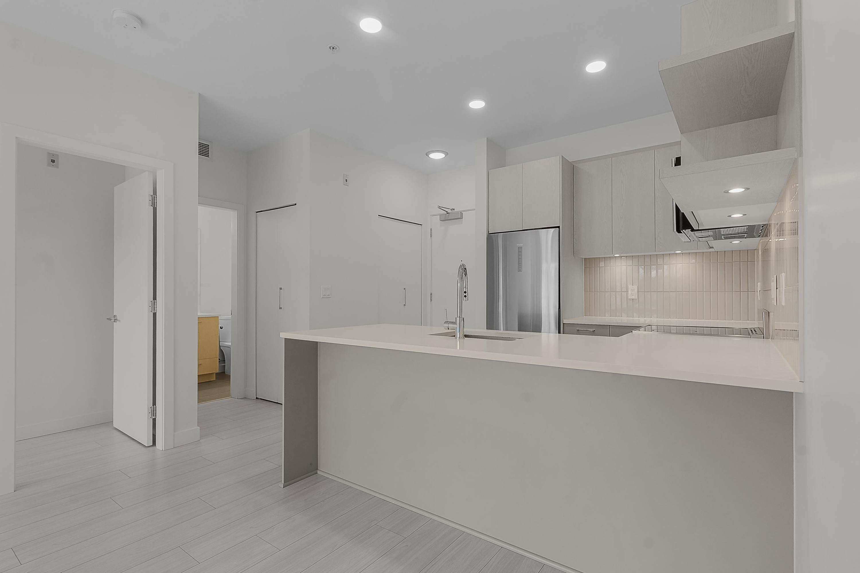 









10777


138

Street, 201,
Surrey,




BC
V3T 0T5

