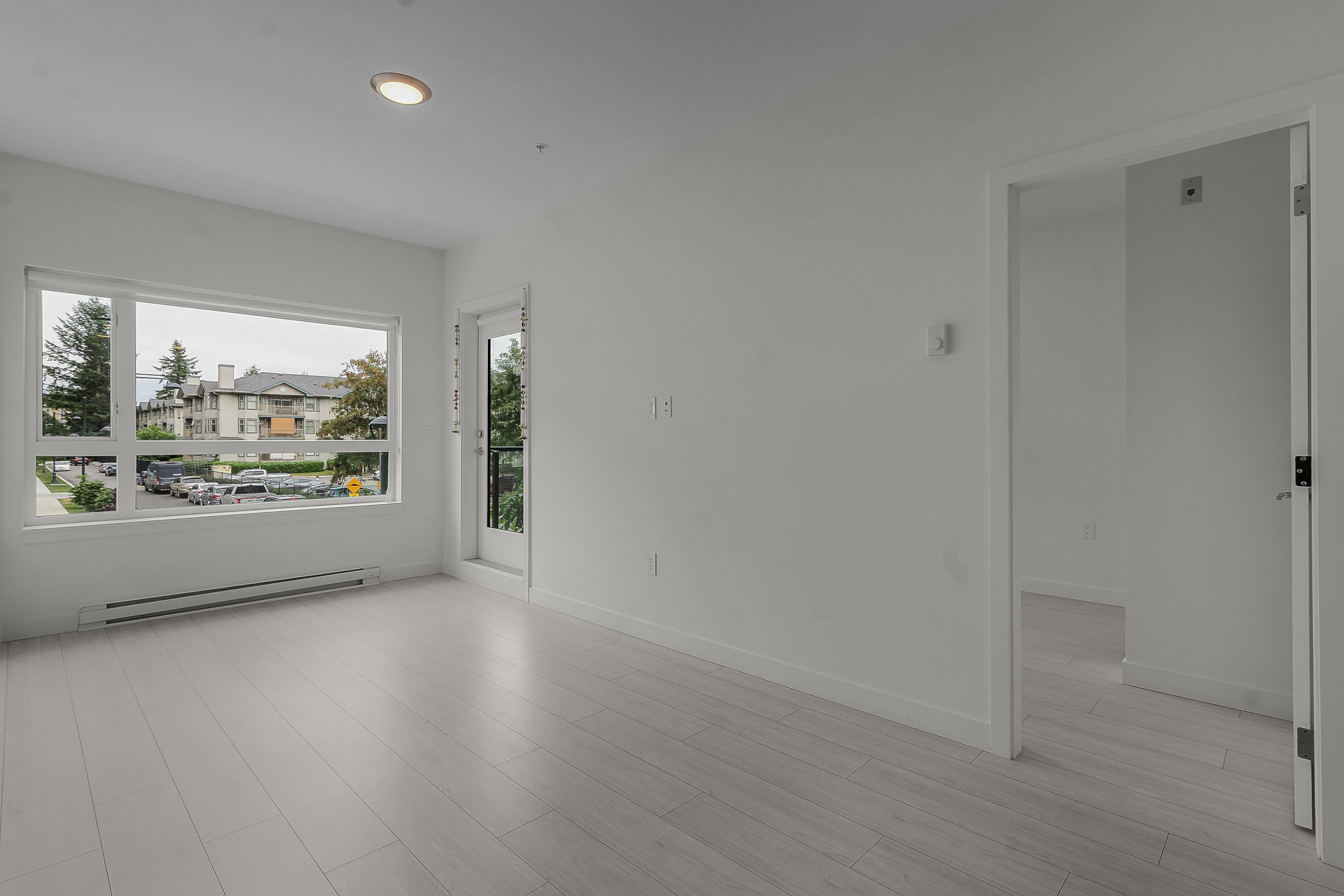 









10777


138

Street, 201,
Surrey,




BC
V3T 0T5

