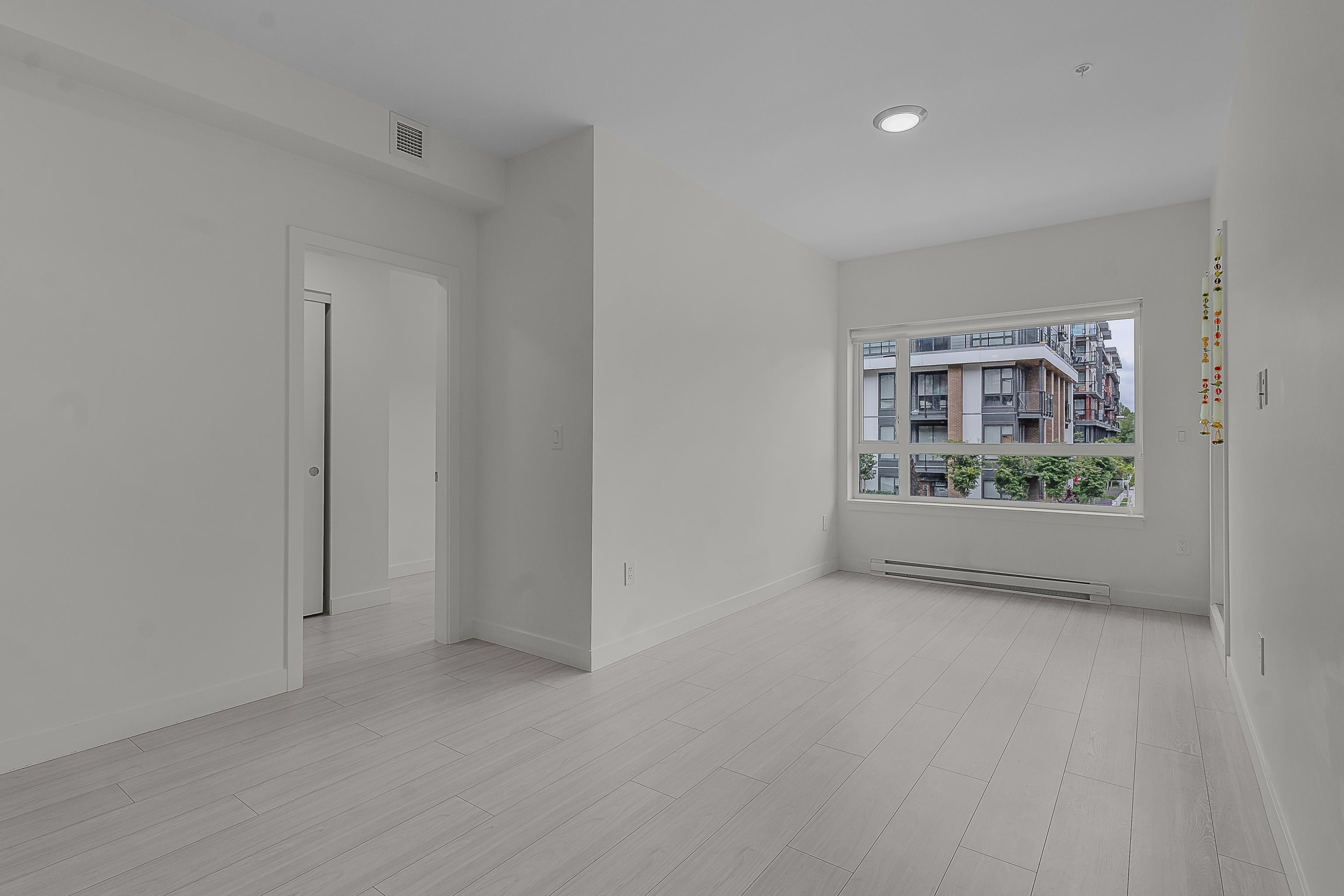 









10777


138

Street, 201,
Surrey,




BC
V3T 0T5

