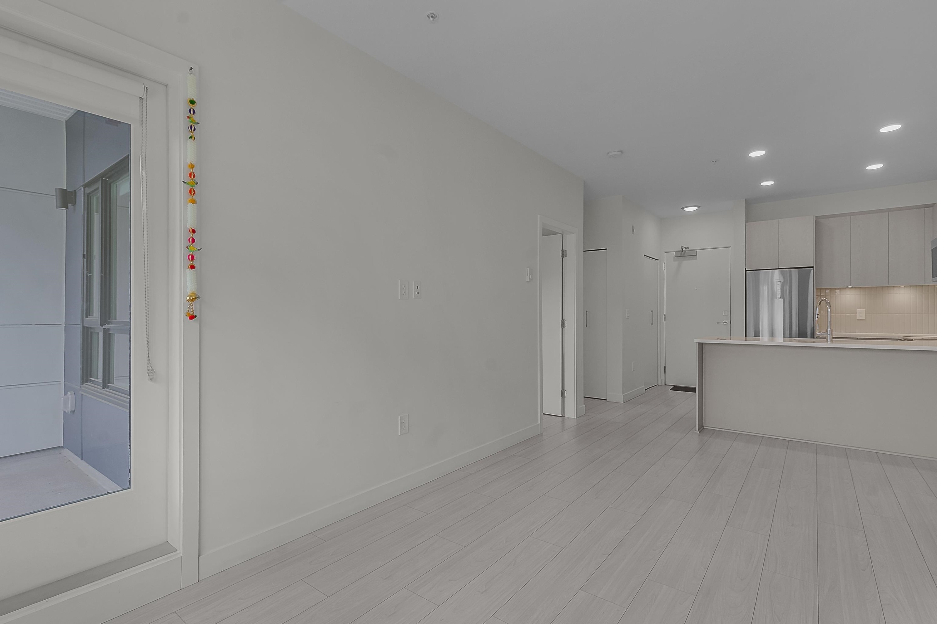 









10777


138

Street, 201,
Surrey,




BC
V3T 0T5


