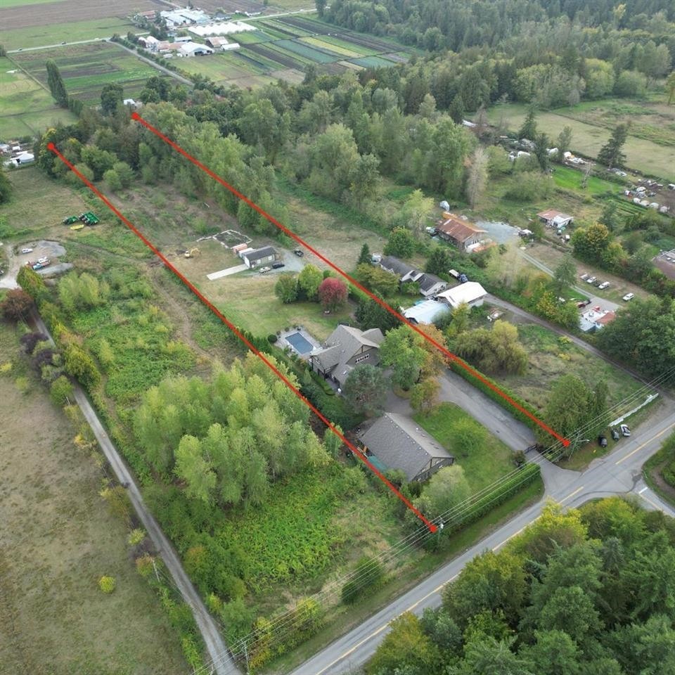 









18208


92

Avenue,
Surrey,




BC
V4N 3Y8

