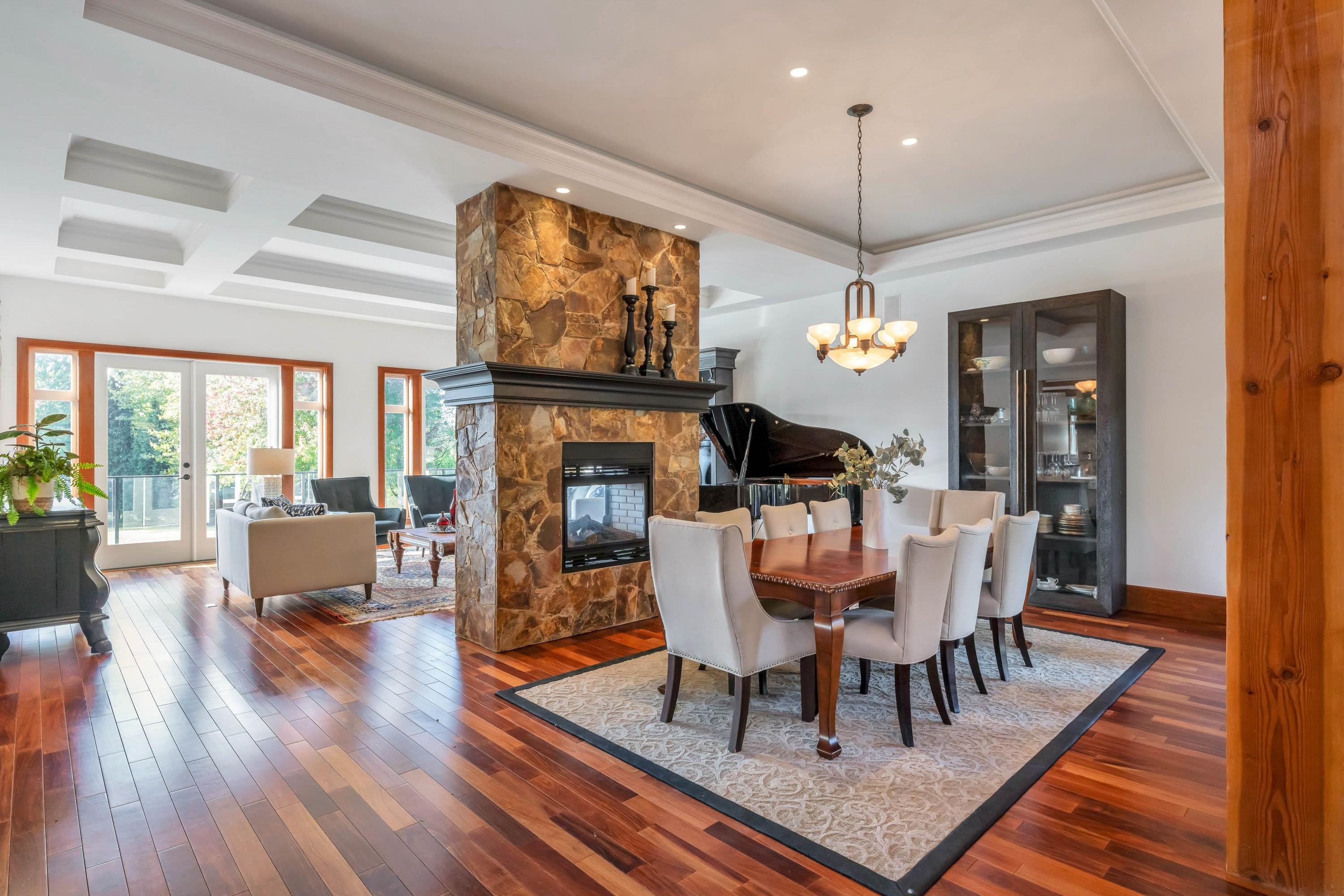 









18208


92

Avenue,
Surrey,




BC
V4N 3Y8

