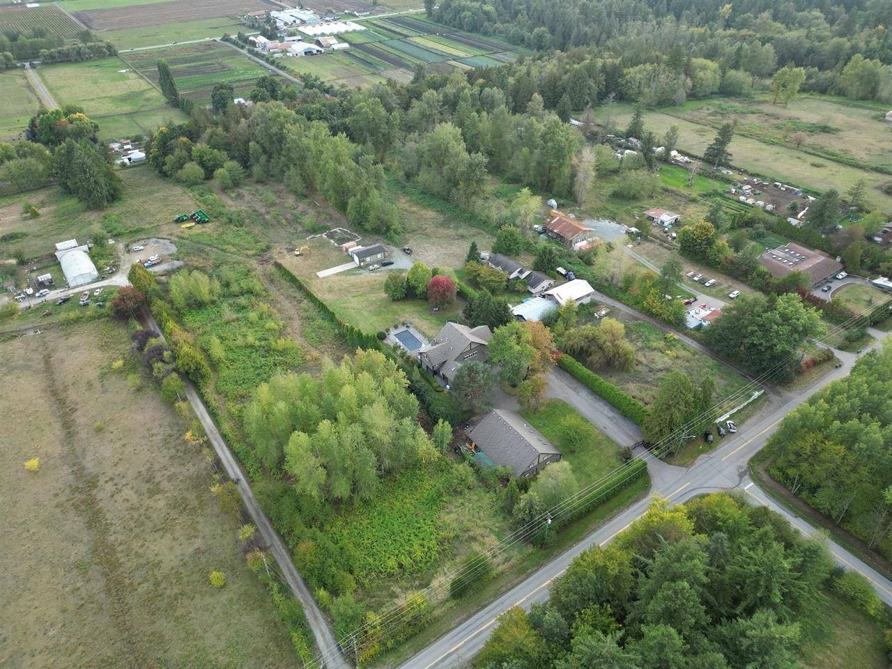 









18208


92

Avenue,
Surrey,




BC
V4N 3Y8

