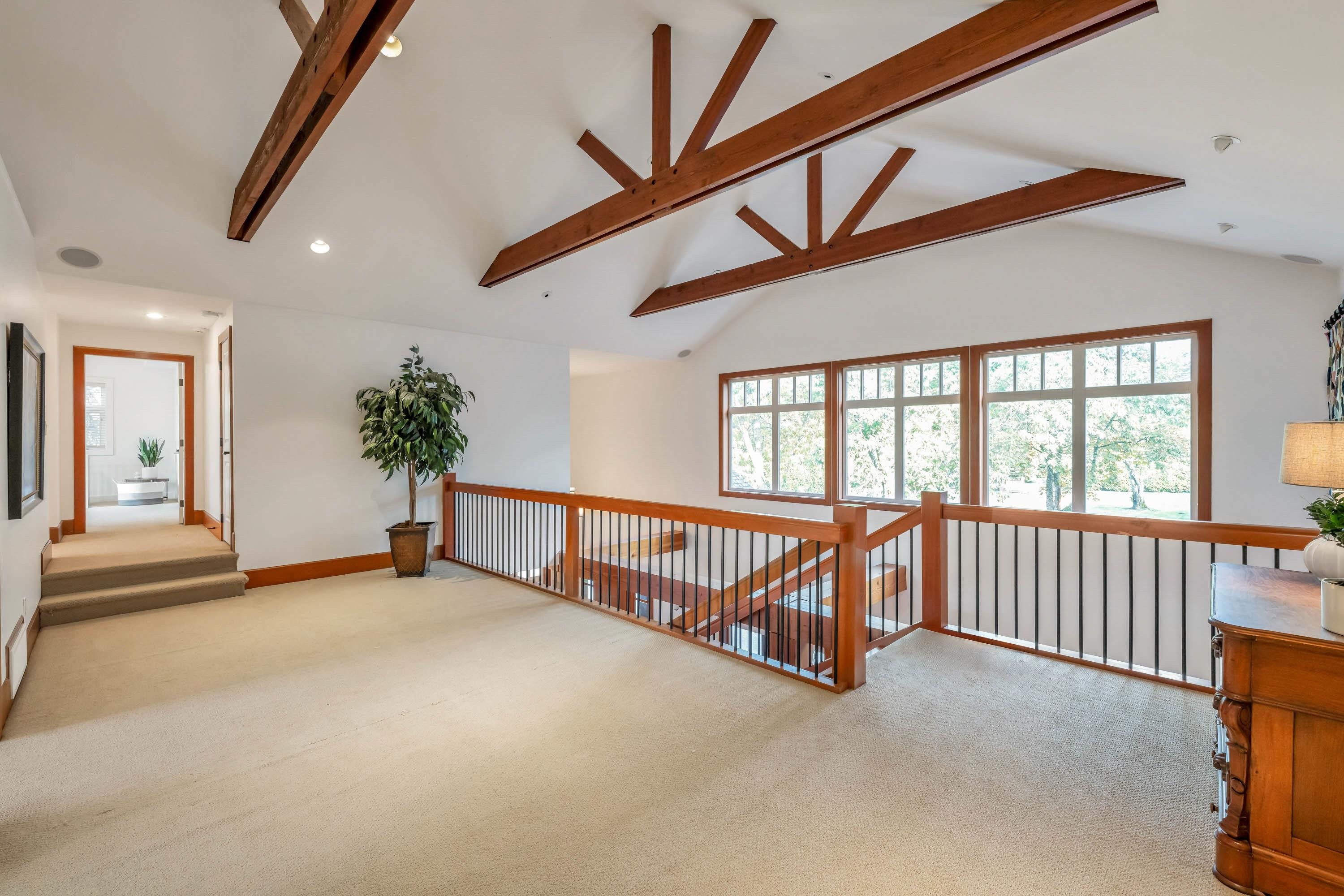 









18208


92

Avenue,
Surrey,




BC
V4N 3Y8

