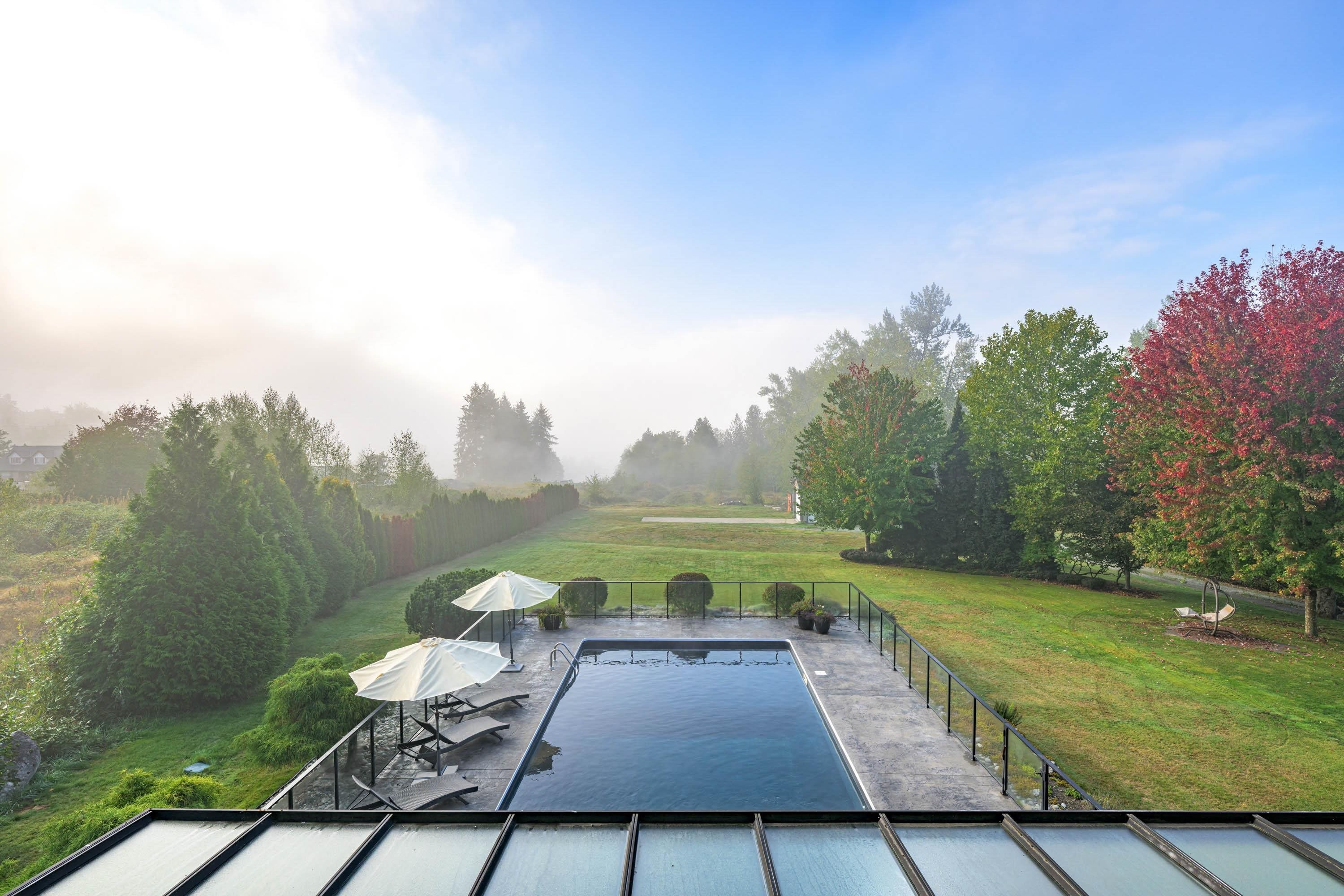 









18208


92

Avenue,
Surrey,




BC
V4N 3Y8

