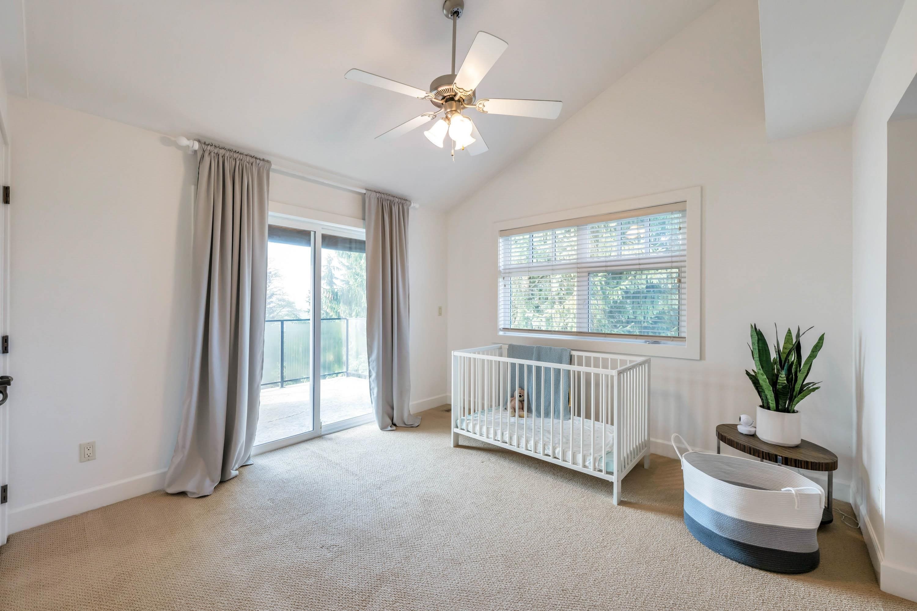 









18208


92

Avenue,
Surrey,




BC
V4N 3Y8

