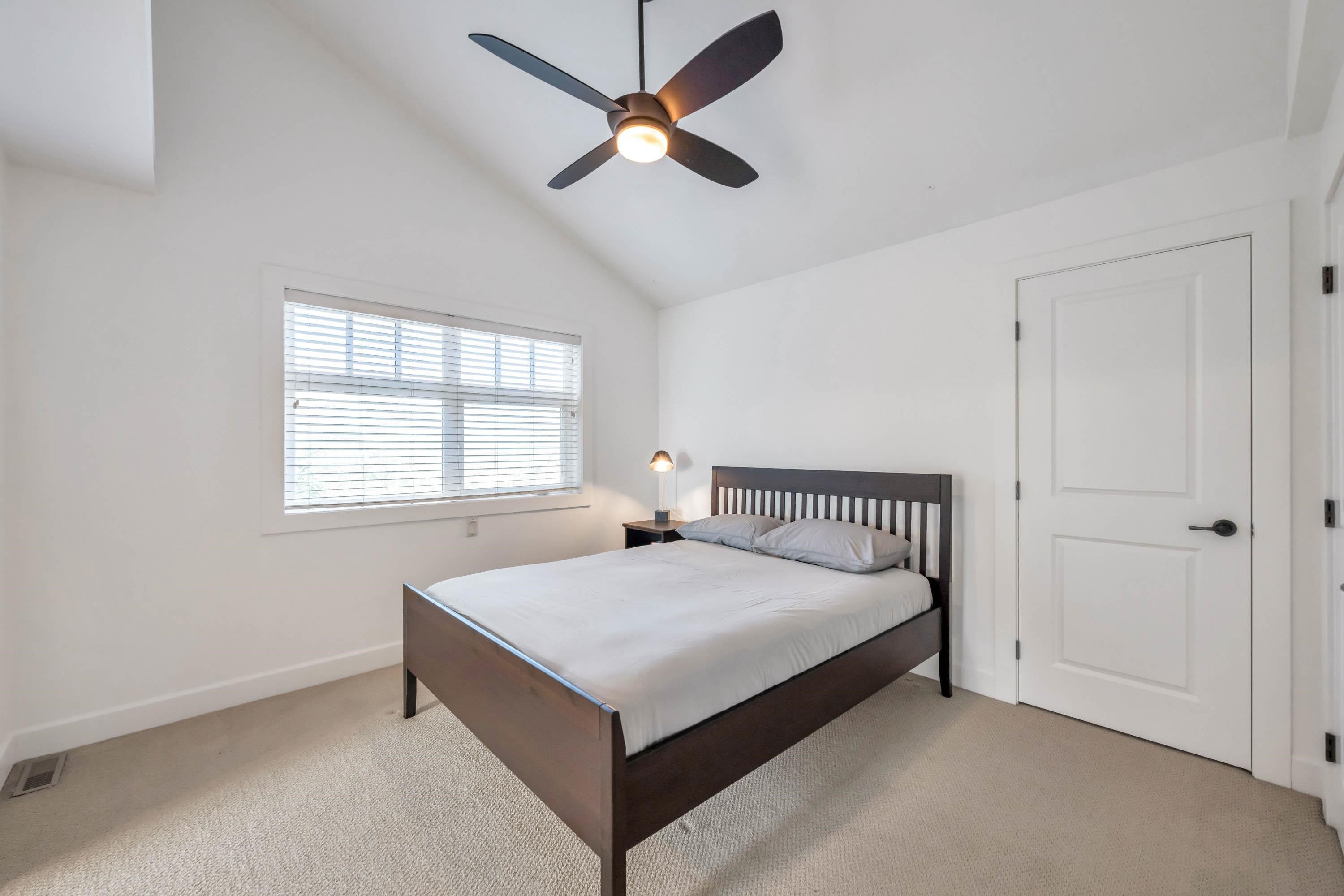 









18208


92

Avenue,
Surrey,




BC
V4N 3Y8

