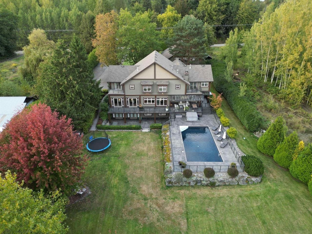 









18208


92

Avenue,
Surrey,




BC
V4N 3Y8

