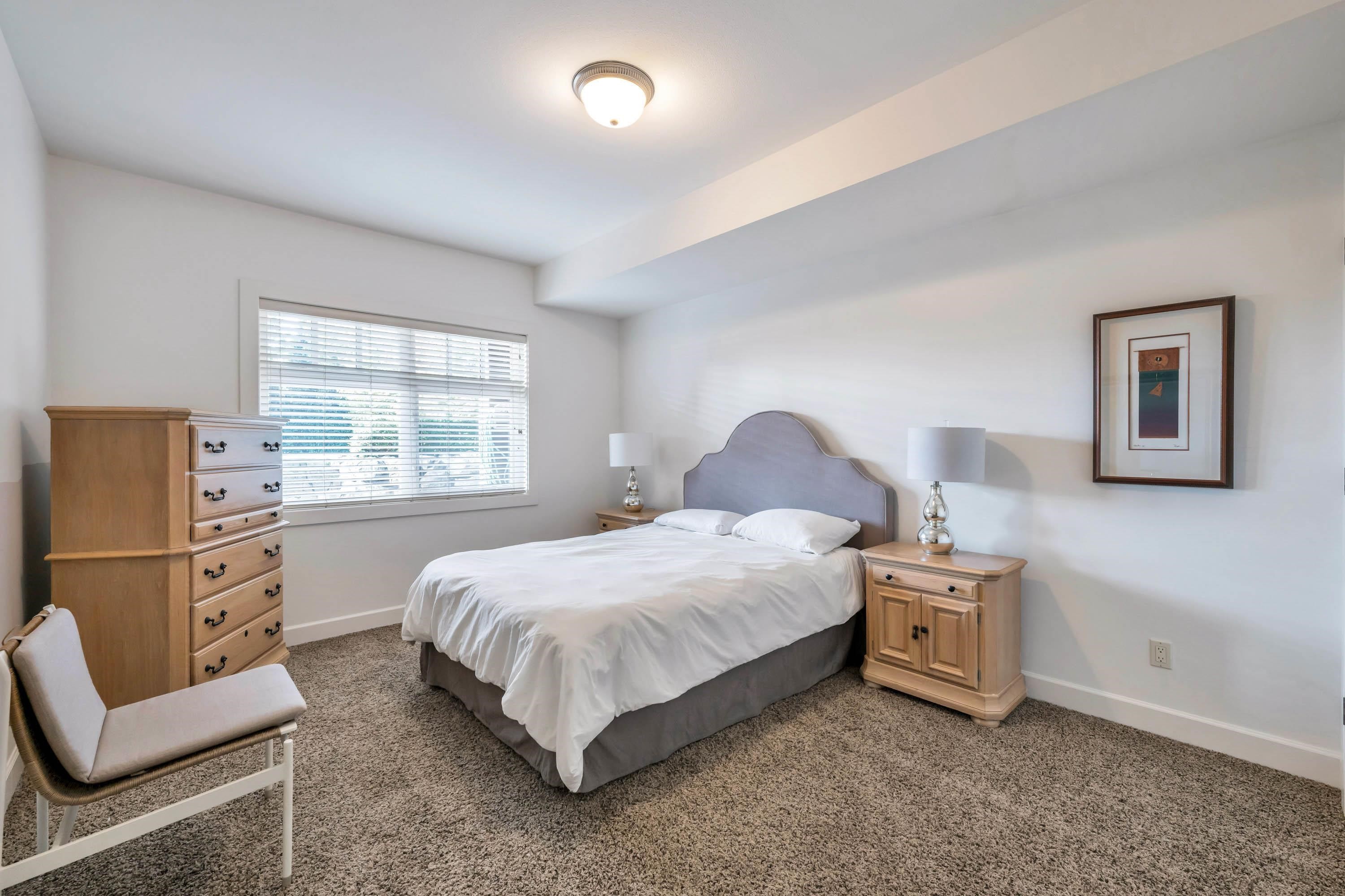 









18208


92

Avenue,
Surrey,




BC
V4N 3Y8

