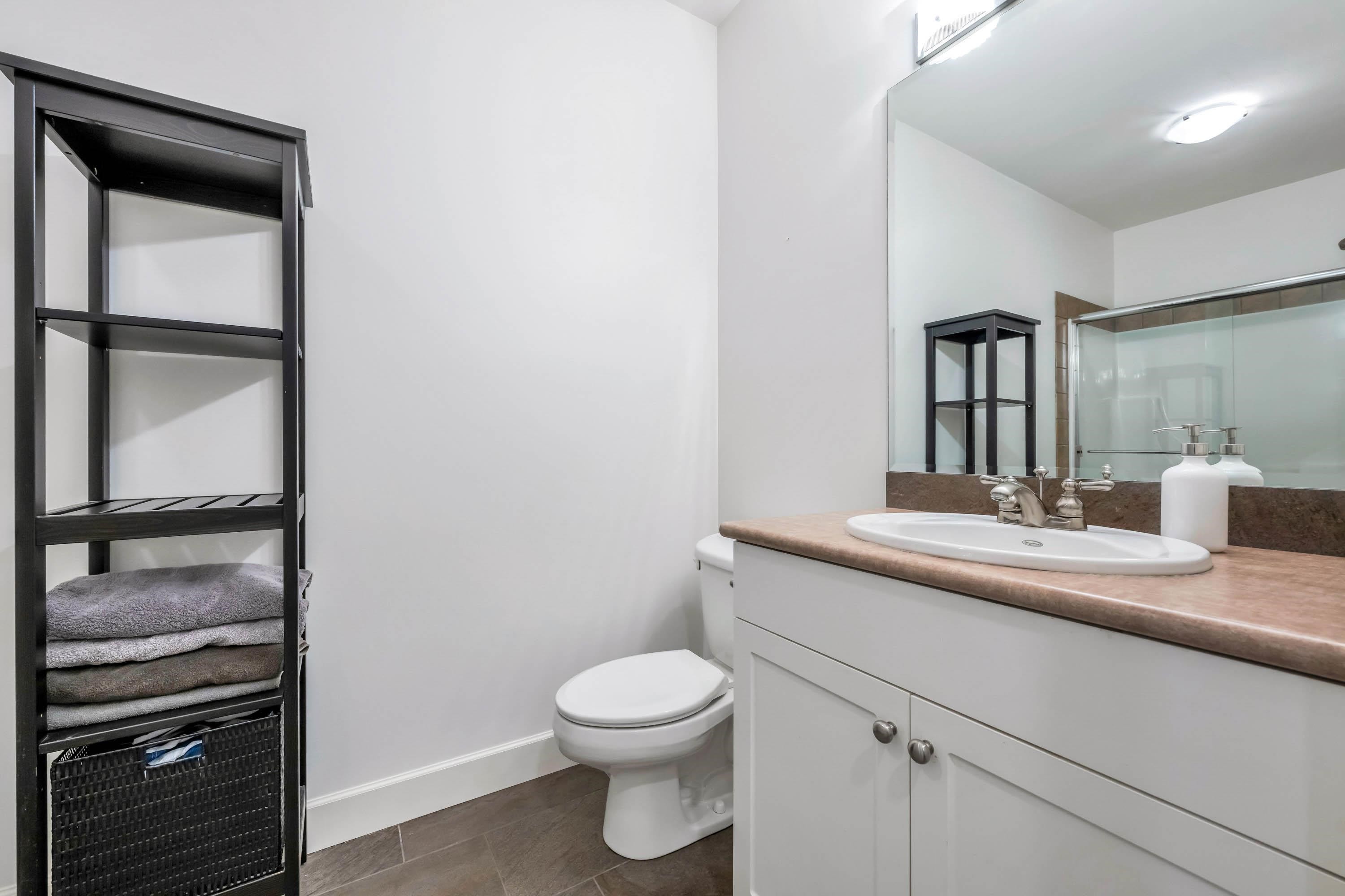 









18208


92

Avenue,
Surrey,




BC
V4N 3Y8

