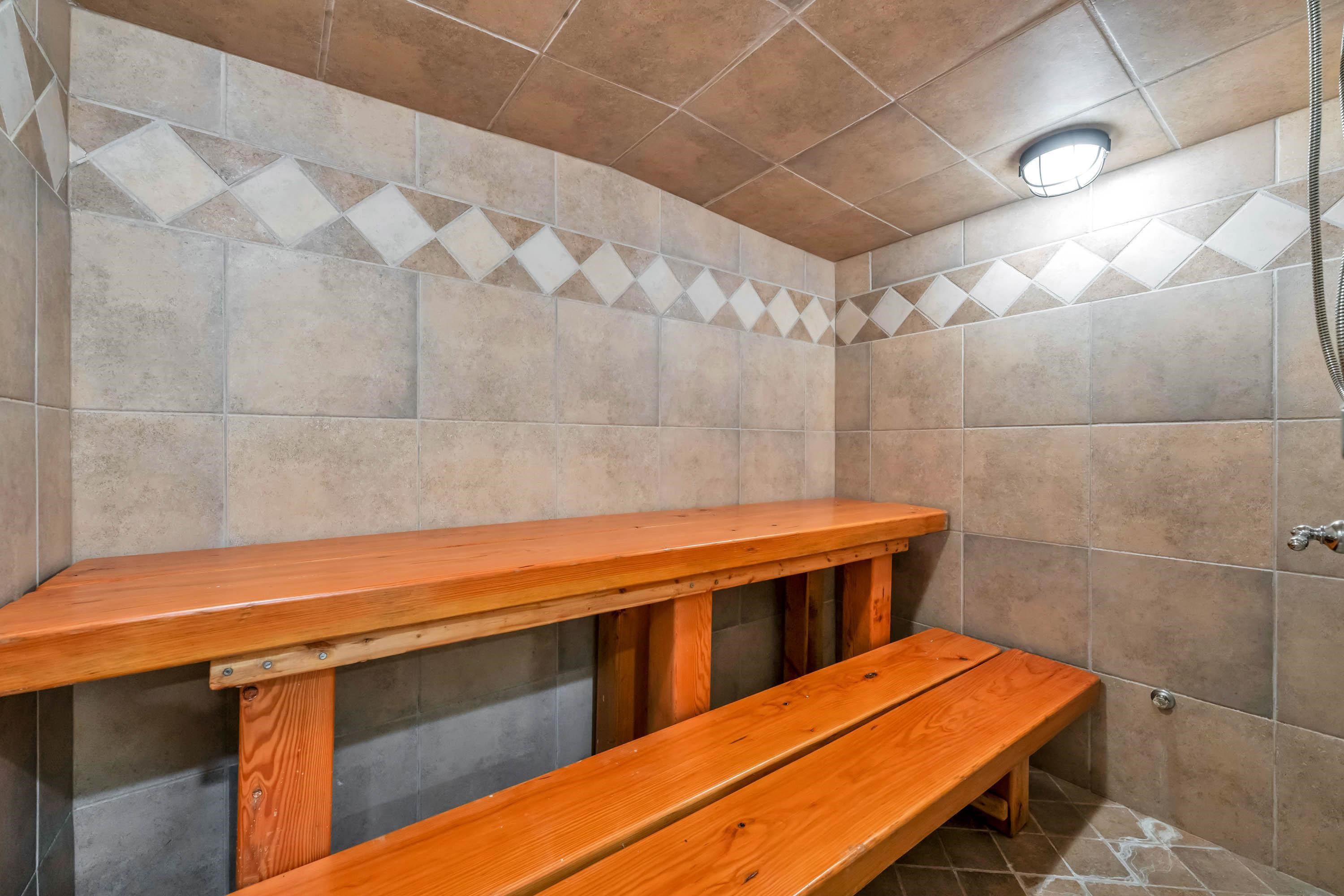 









18208


92

Avenue,
Surrey,




BC
V4N 3Y8

