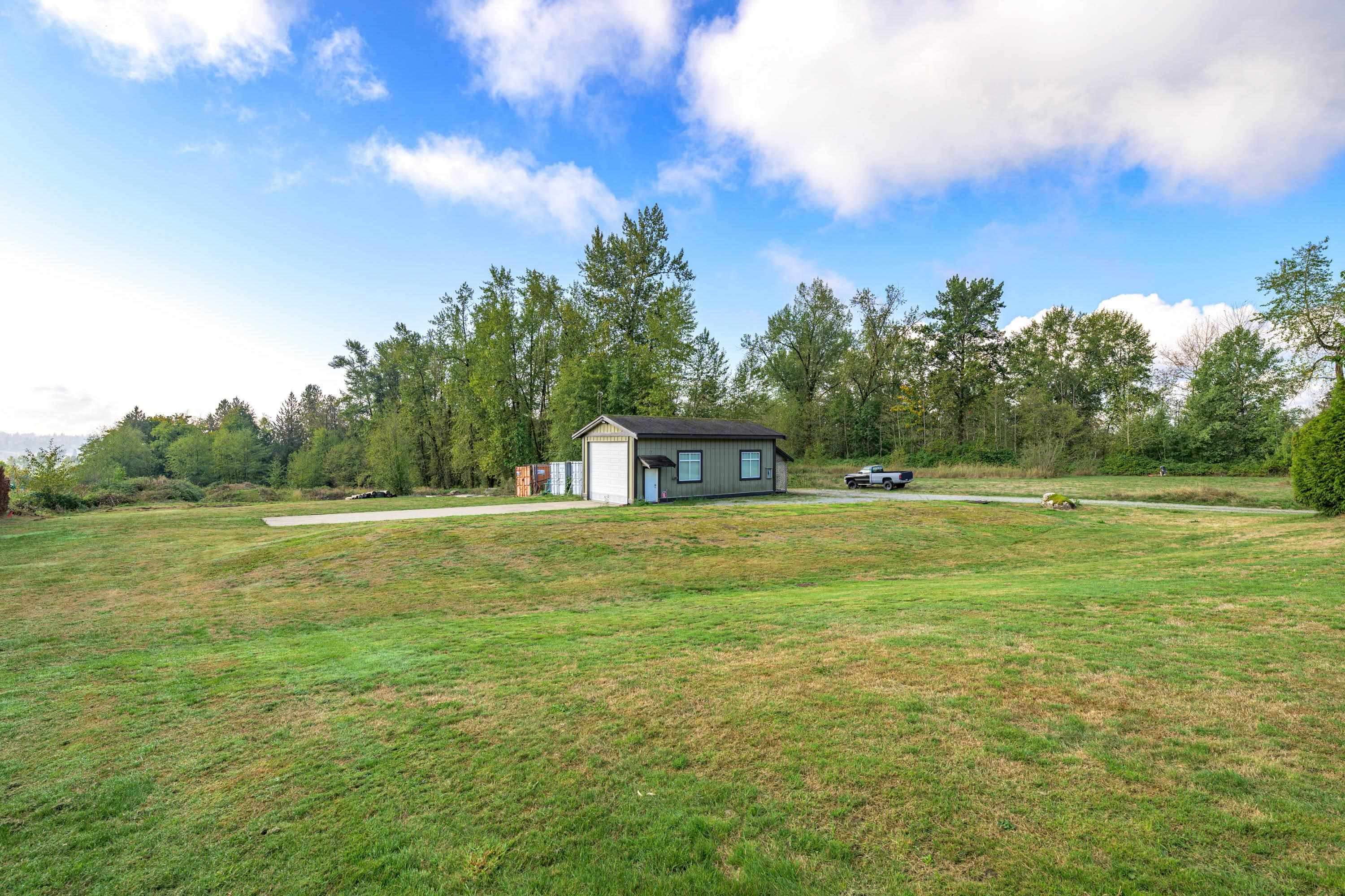 









18208


92

Avenue,
Surrey,




BC
V4N 3Y8

