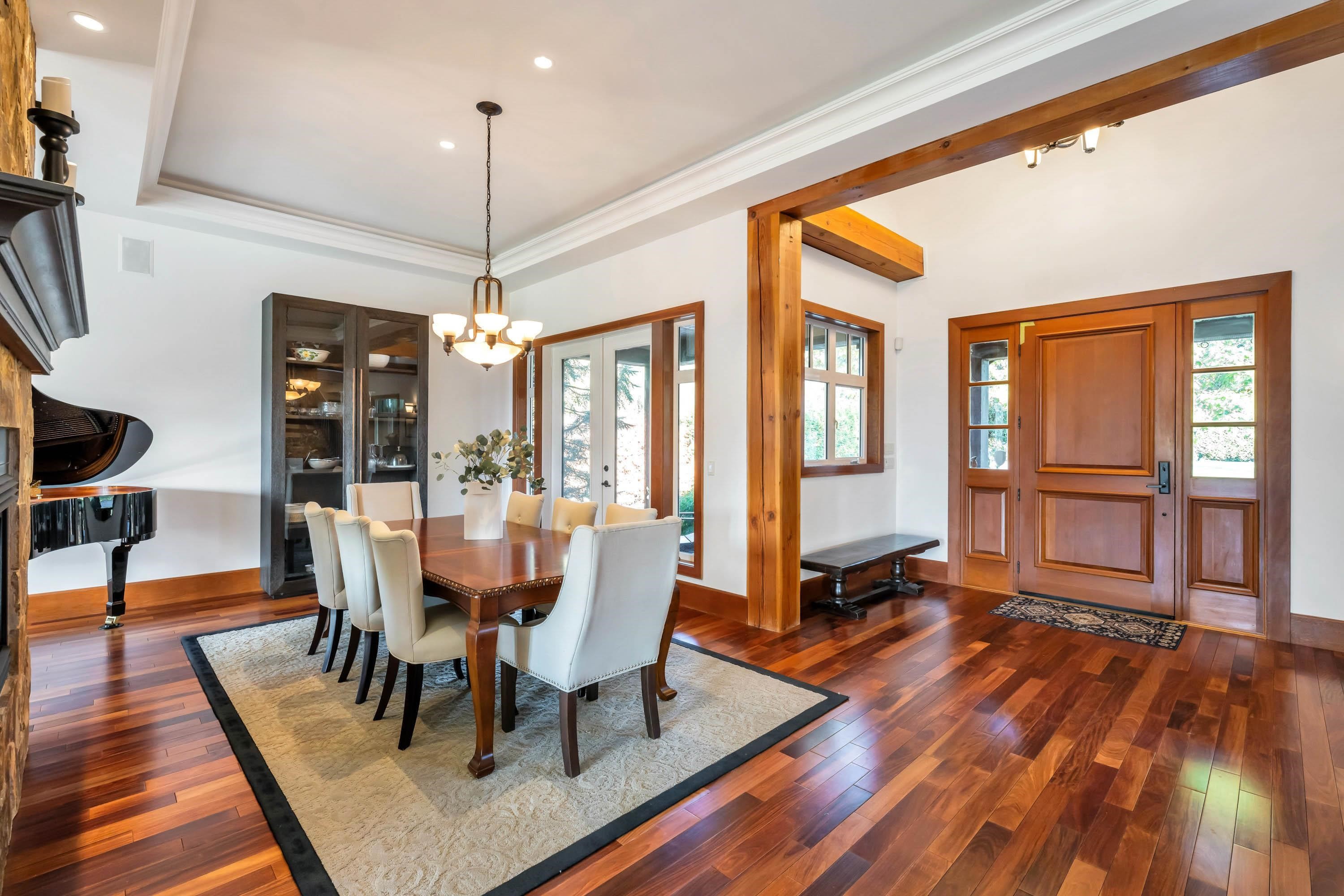 









18208


92

Avenue,
Surrey,




BC
V4N 3Y8

