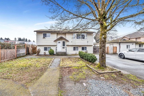 Featured Listing Photo 