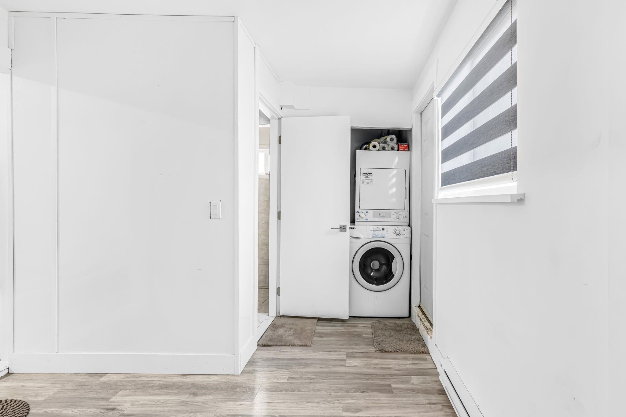 









6848


135

Street,
Surrey,




BC
V3W 4W6


