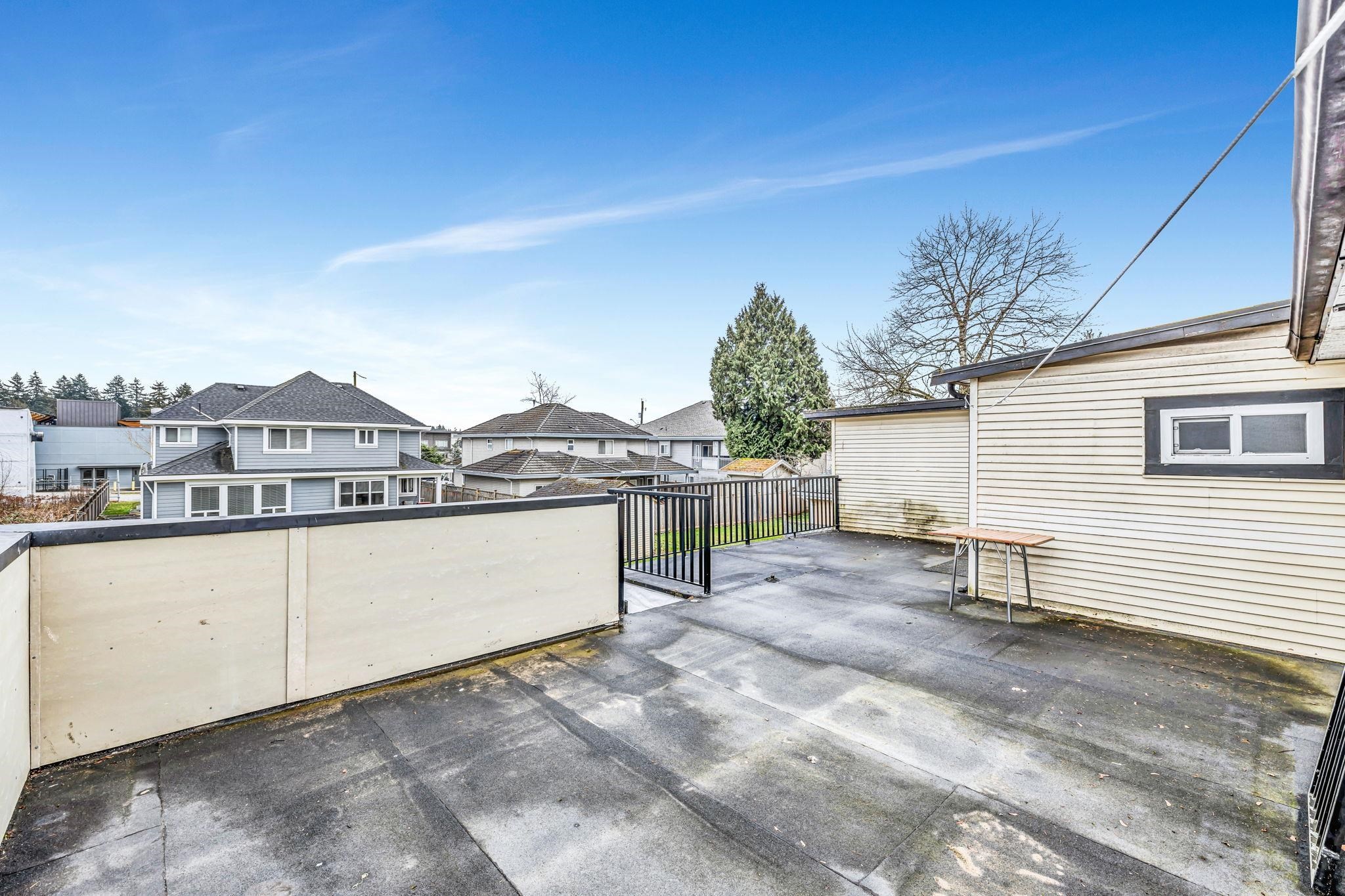 









6848


135

Street,
Surrey,




BC
V3W 4W6

