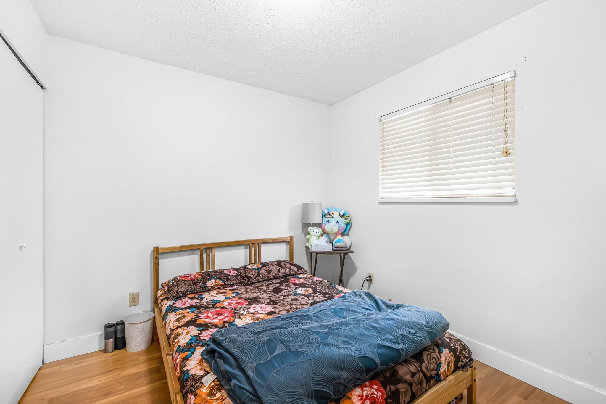 









6848


135

Street,
Surrey,




BC
V3W 4W6


