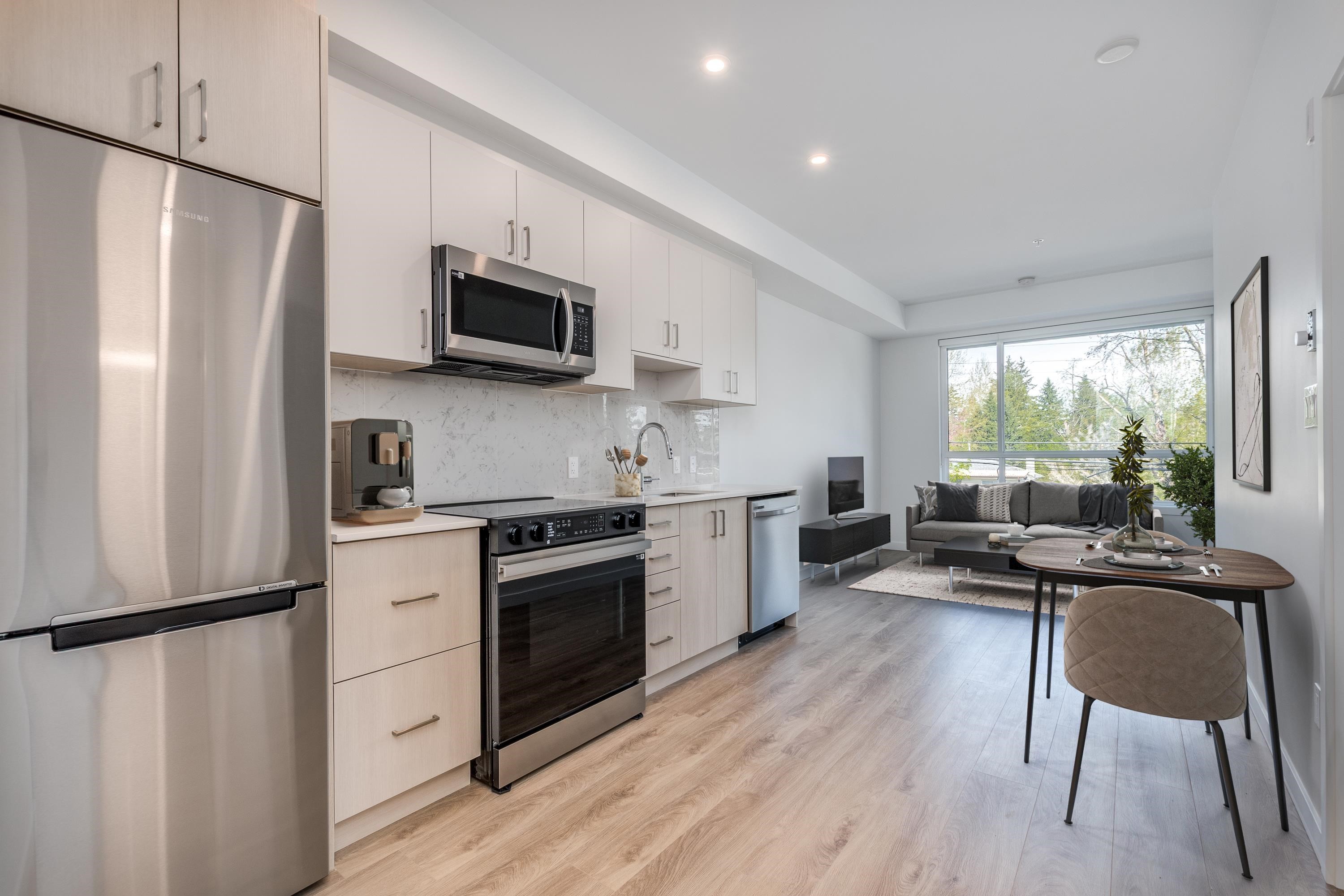 









13858


108

Avenue, E216,
Surrey,




BC
V3T 0T8

