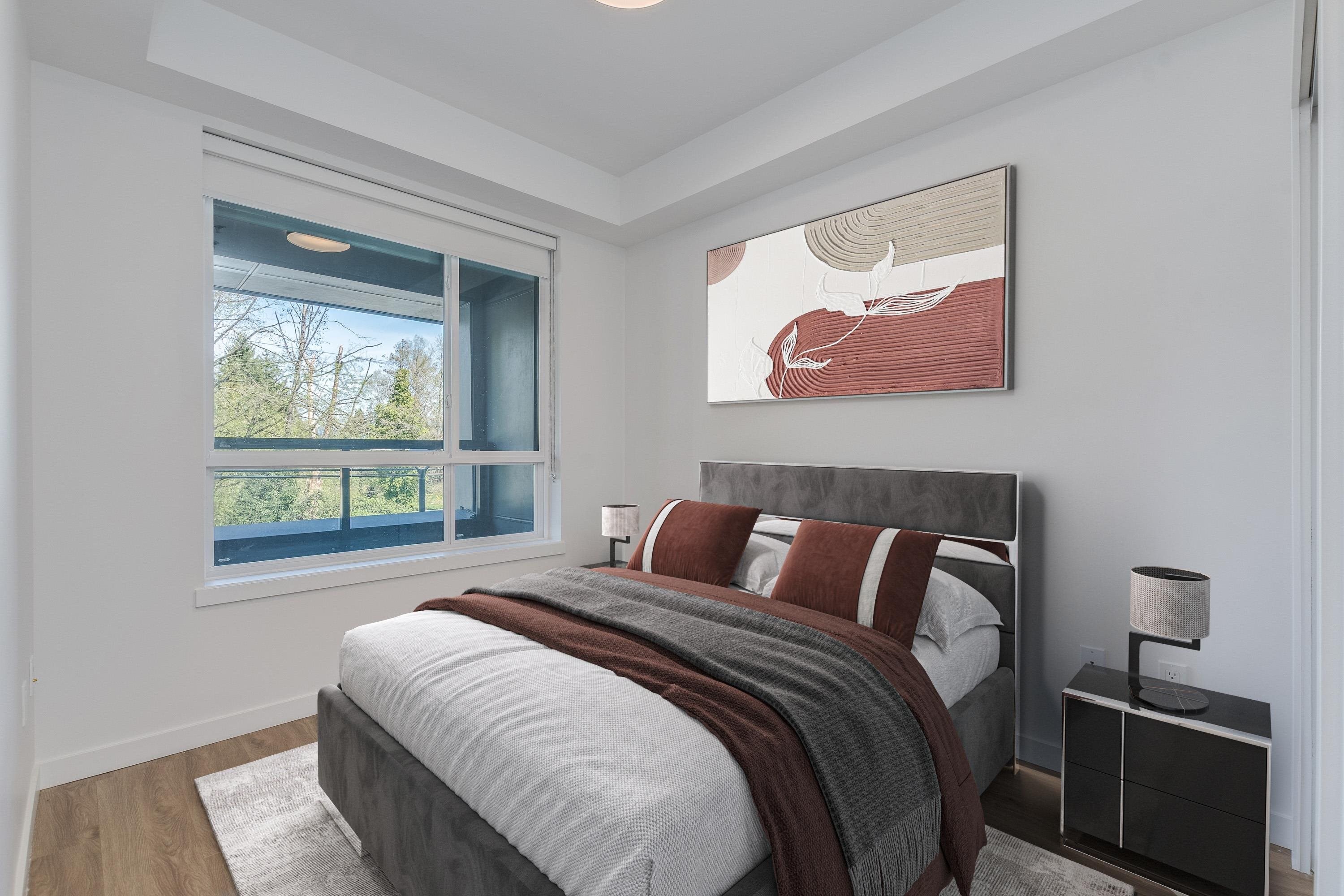 









13858


108

Avenue, E216,
Surrey,




BC
V3T 0T8

