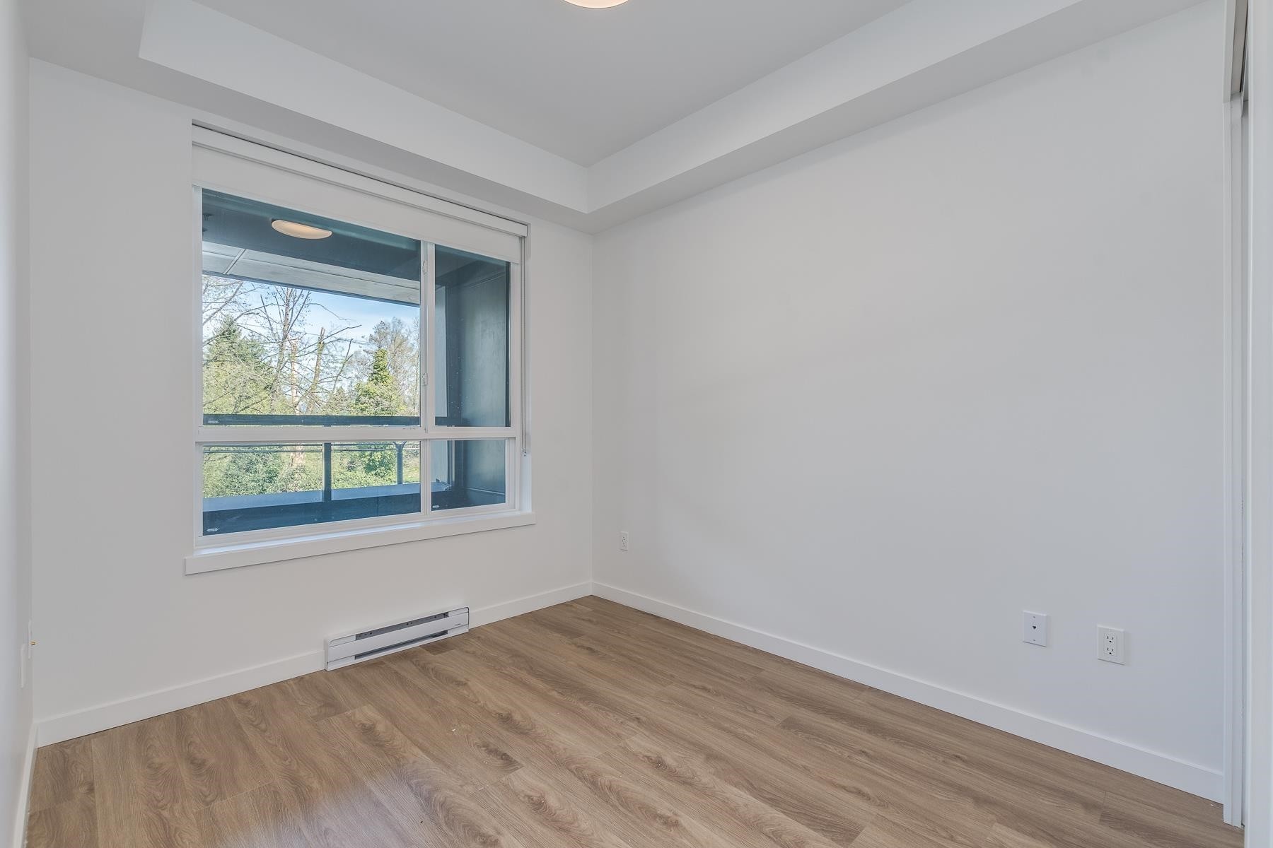 









13858


108

Avenue, E216,
Surrey,




BC
V3T 0T8

