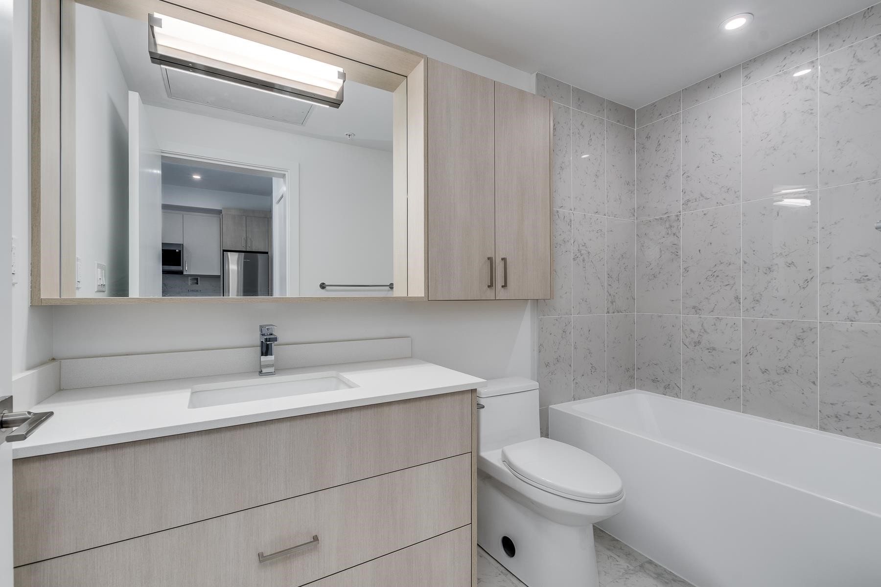 









13858


108

Avenue, E216,
Surrey,




BC
V3T 0T8

