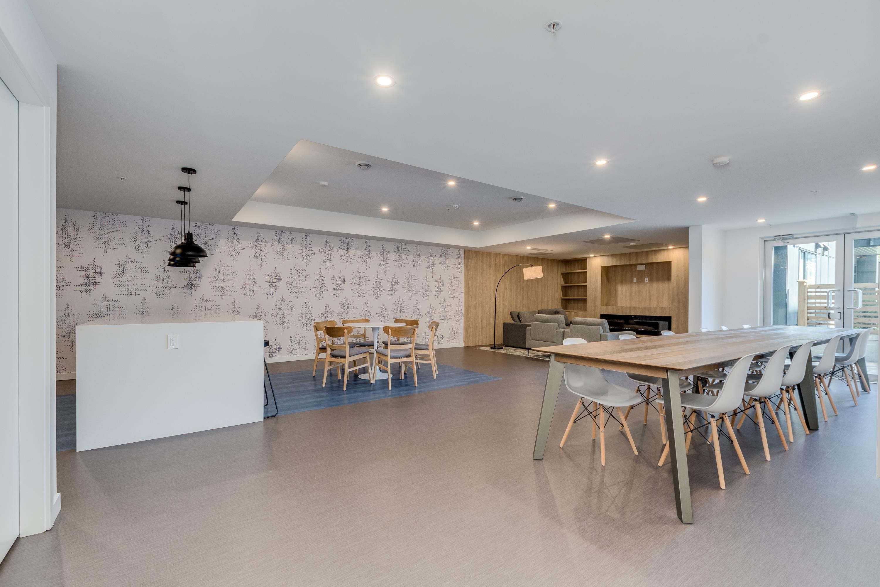 









13858


108

Avenue, E216,
Surrey,




BC
V3T 0T8

