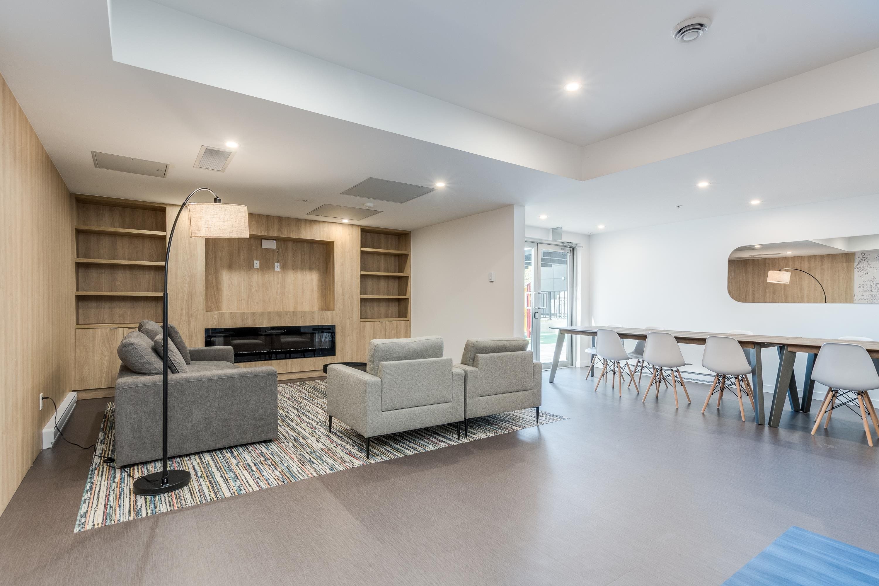 









13858


108

Avenue, E216,
Surrey,




BC
V3T 0T8

