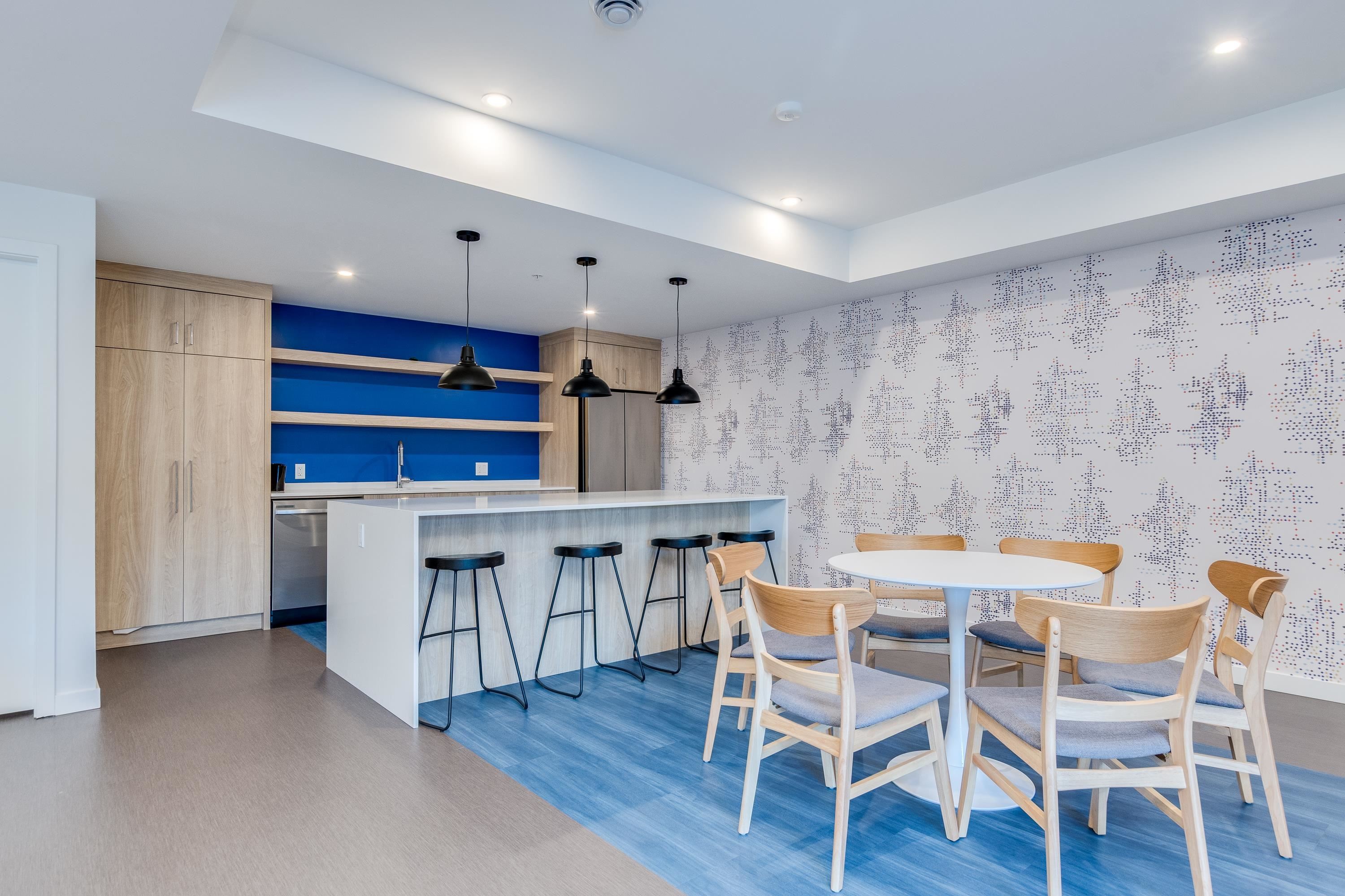 









13858


108

Avenue, E216,
Surrey,




BC
V3T 0T8

