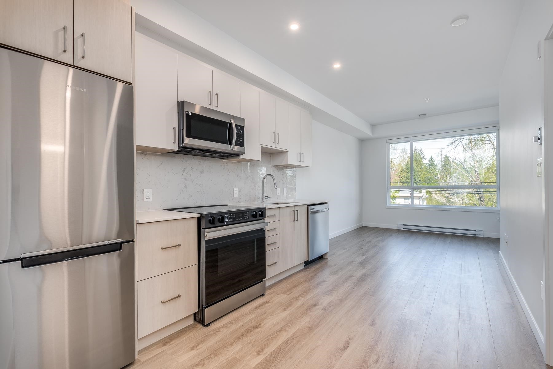 









13858


108

Avenue, E216,
Surrey,




BC
V3T 0T8


