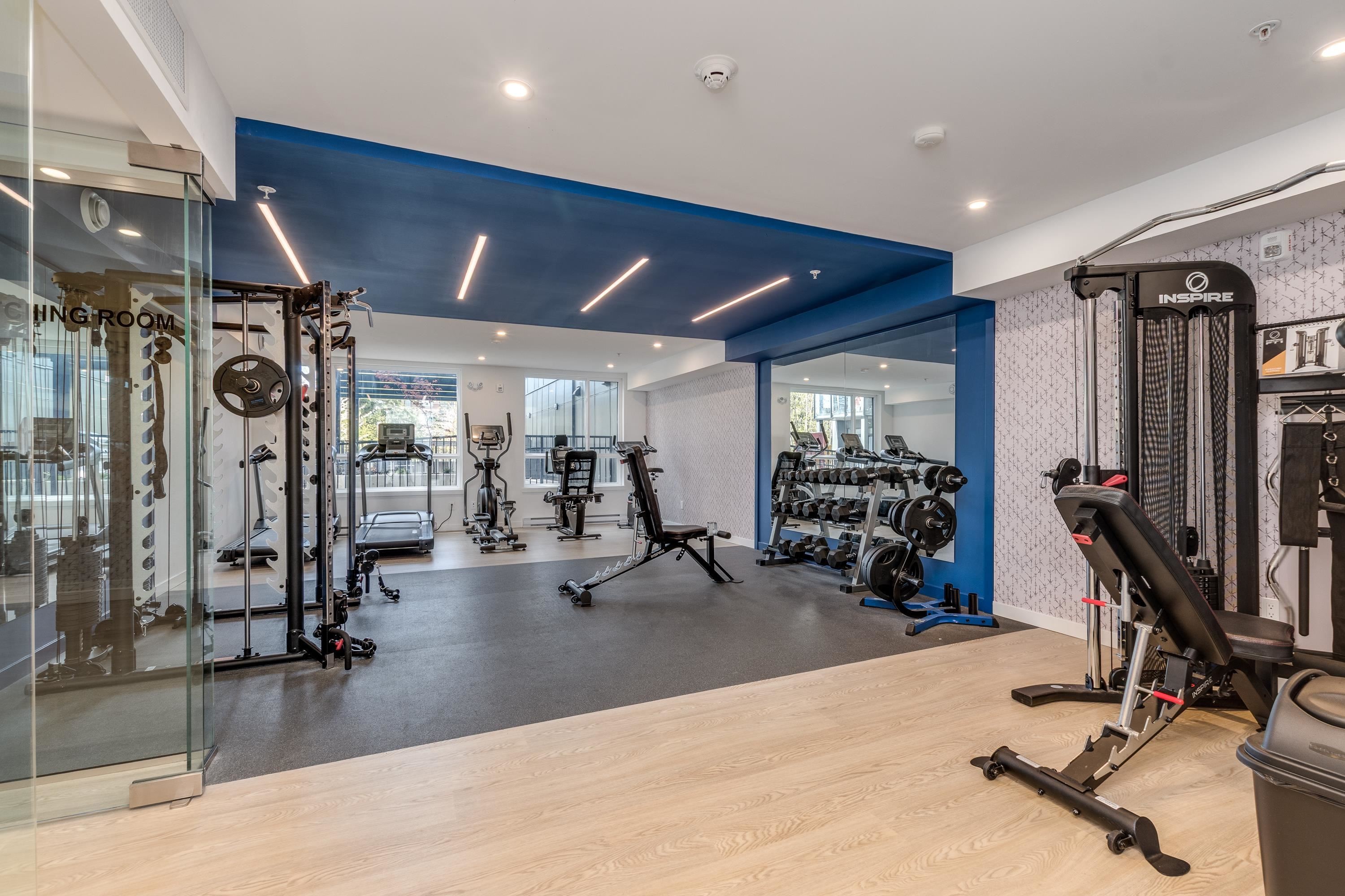 









13858


108

Avenue, E216,
Surrey,




BC
V3T 0T8

