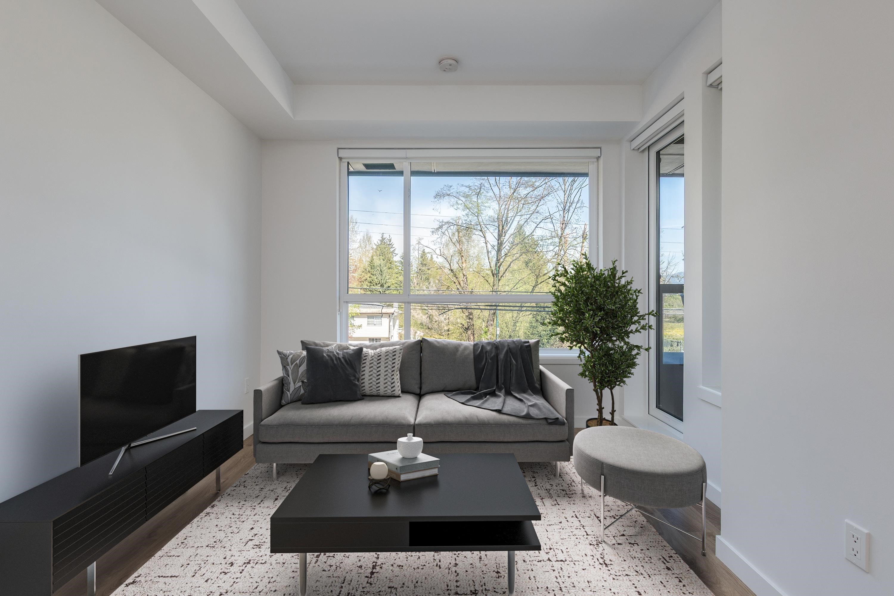 









13858


108

Avenue, E216,
Surrey,




BC
V3T 0T8


