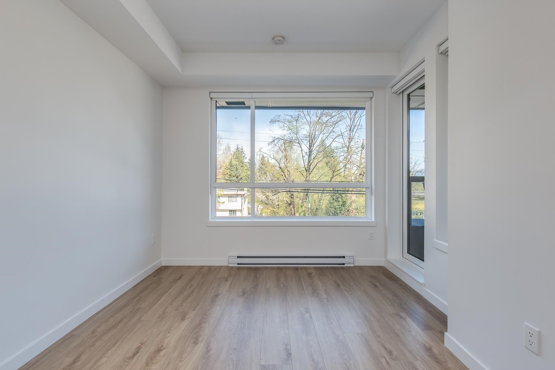 









13858


108

Avenue, E216,
Surrey,




BC
V3T 0T8

