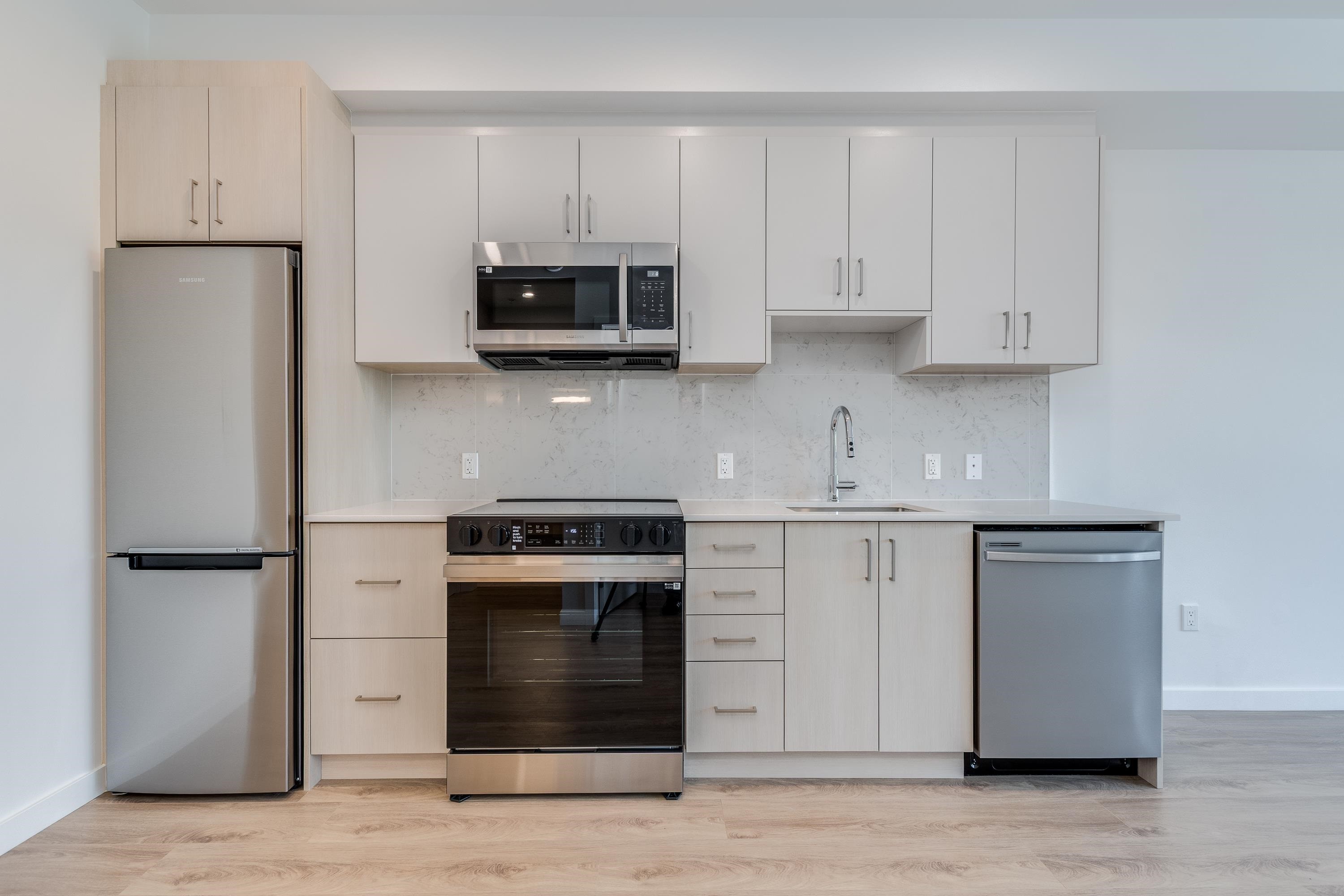 









13858


108

Avenue, E216,
Surrey,




BC
V3T 0T8

