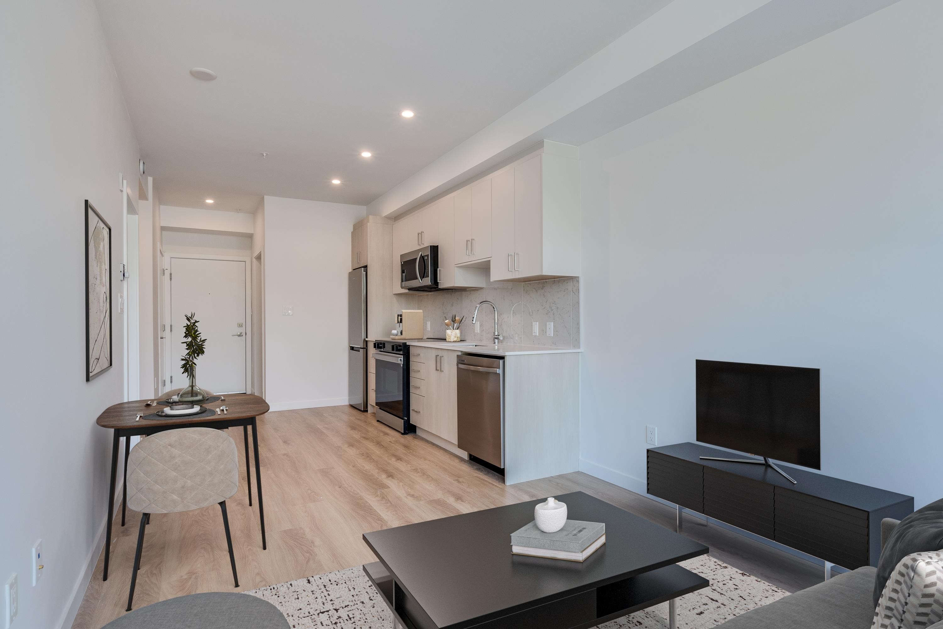 









13858


108

Avenue, E216,
Surrey,




BC
V3T 0T8

