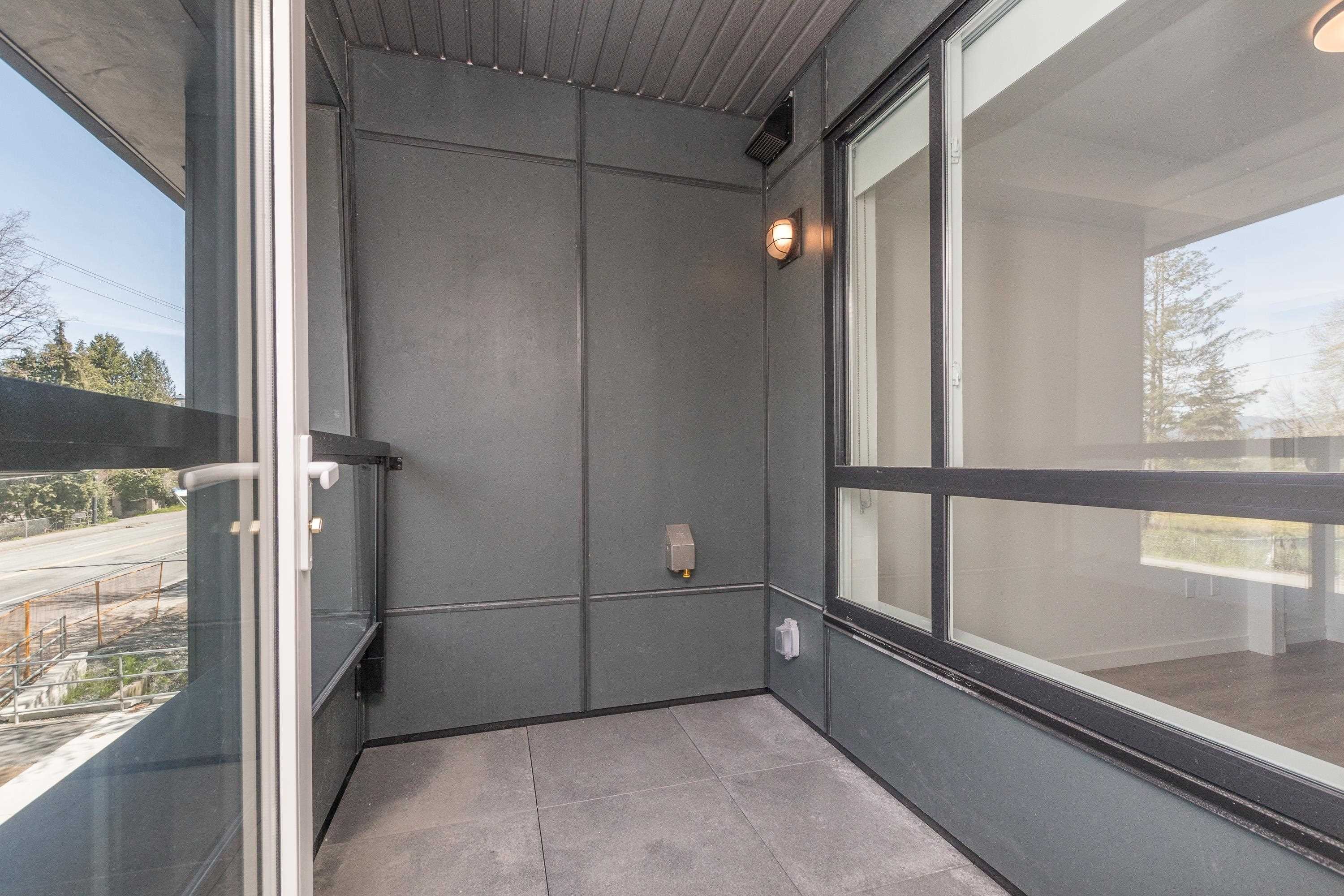 









13858


108

Avenue, E216,
Surrey,




BC
V3T 0T8

