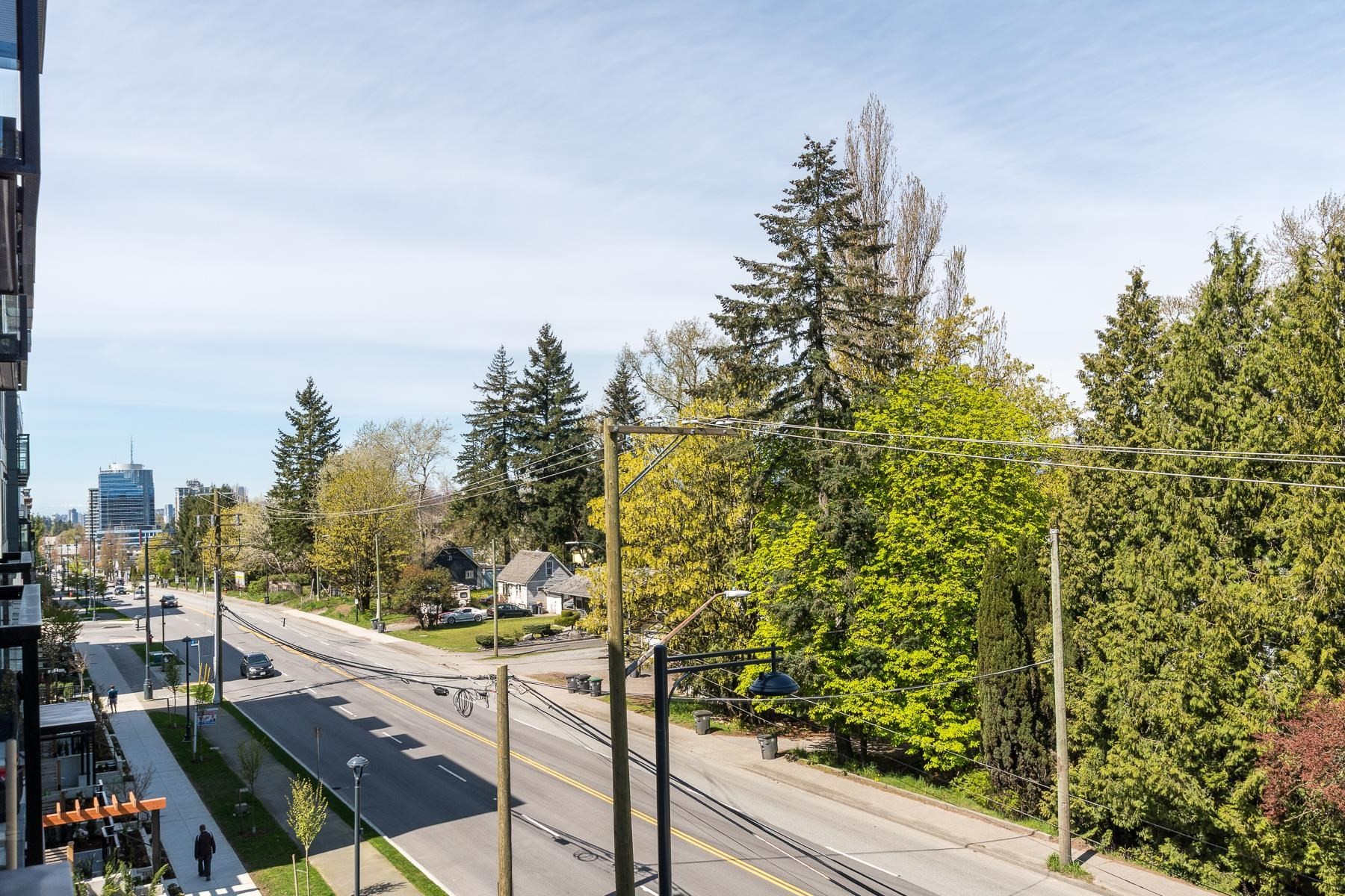 









13858


108

Avenue, E216,
Surrey,




BC
V3T 0T8

