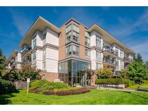 Featured Listing Photo 