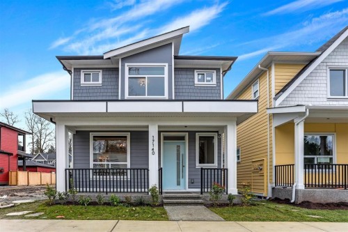 Featured Listing Photo 