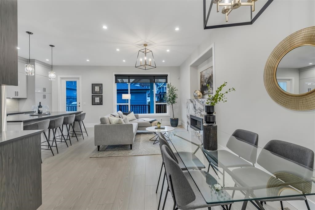 









17136


1

Avenue,
Surrey,




BC
V3Z 9R2

