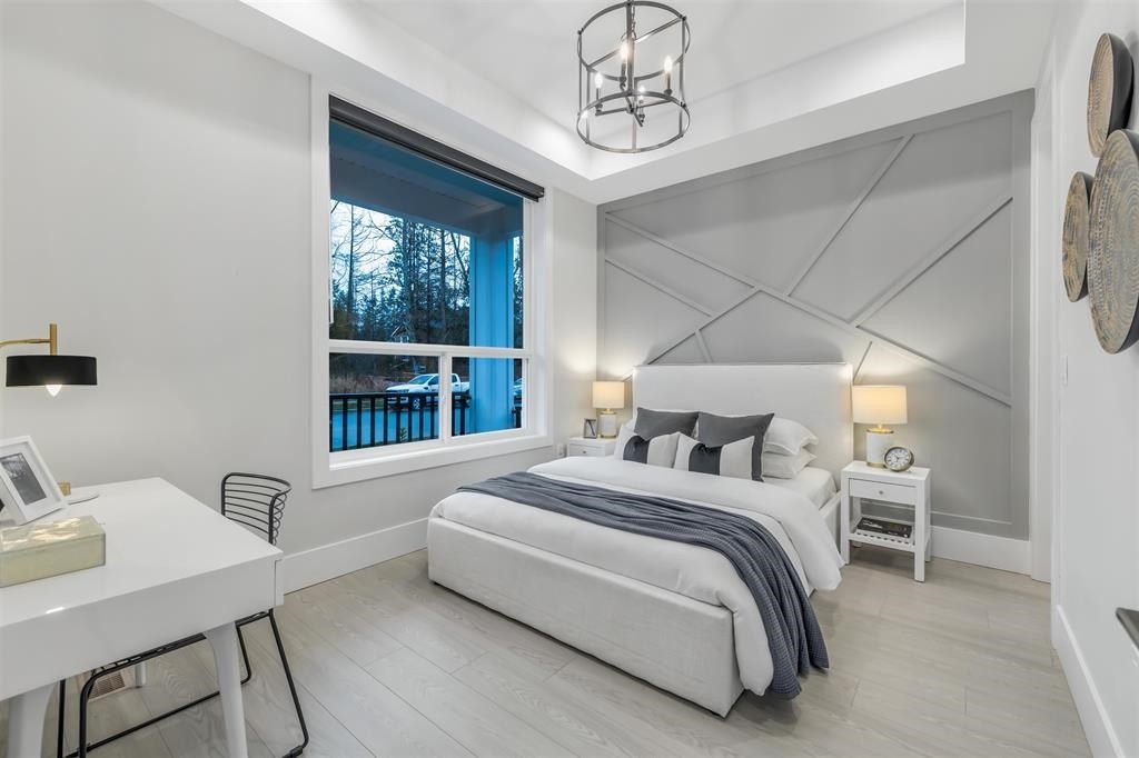 









17136


1

Avenue,
Surrey,




BC
V3Z 9R2

