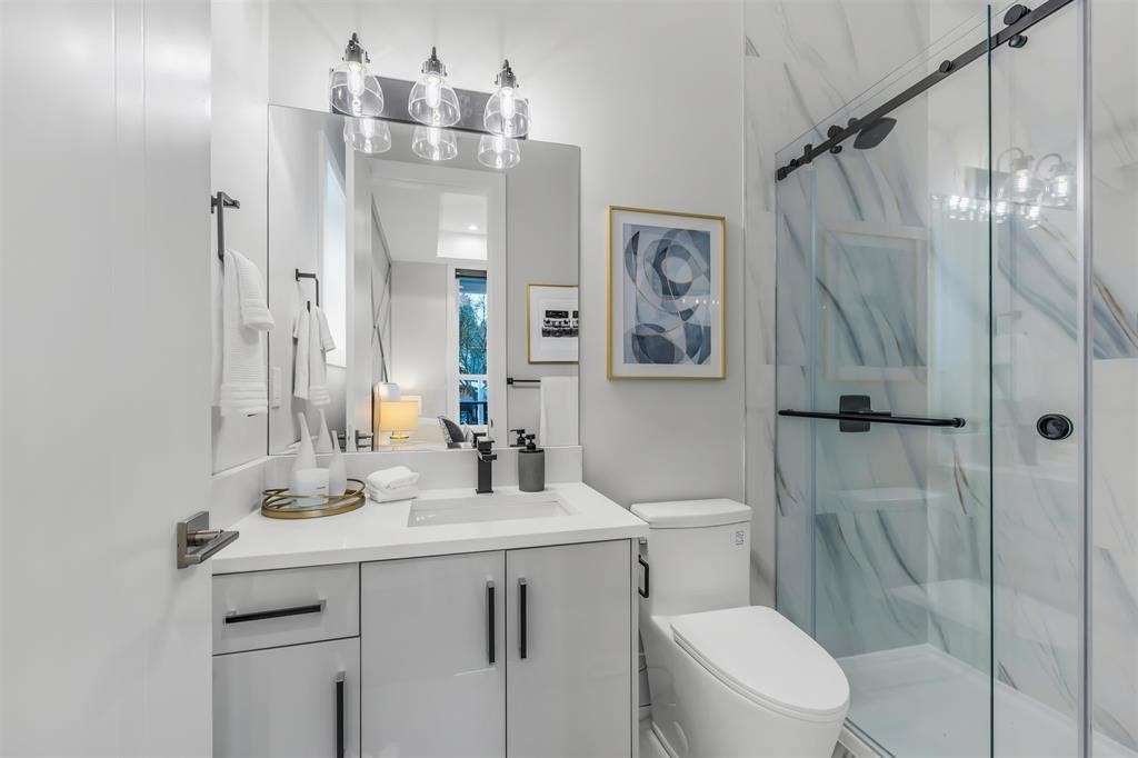 









17136


1

Avenue,
Surrey,




BC
V3Z 9R2

