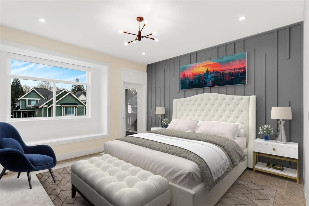 









17136


1

Avenue,
Surrey,




BC
V3Z 9R2

