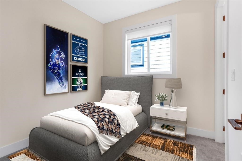 









17136


1

Avenue,
Surrey,




BC
V3Z 9R2

