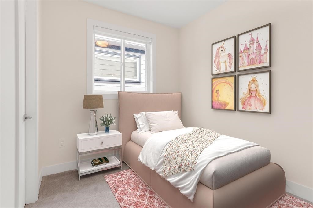 









17136


1

Avenue,
Surrey,




BC
V3Z 9R2

