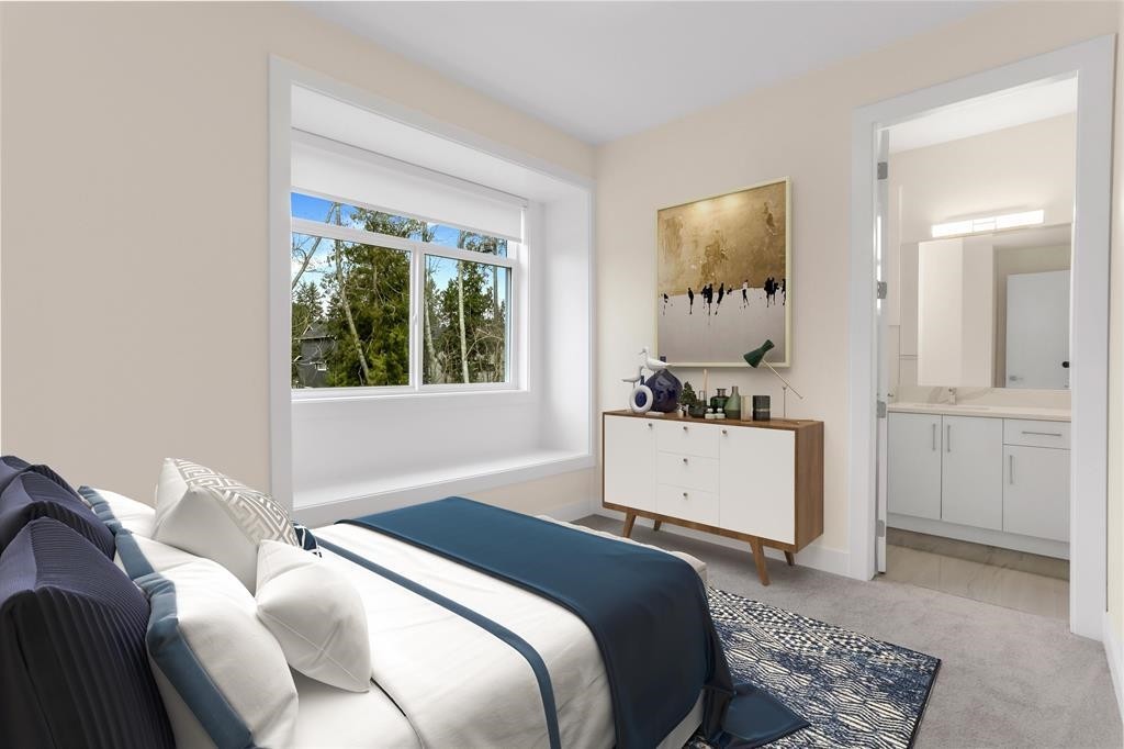 









17136


1

Avenue,
Surrey,




BC
V3Z 9R2

