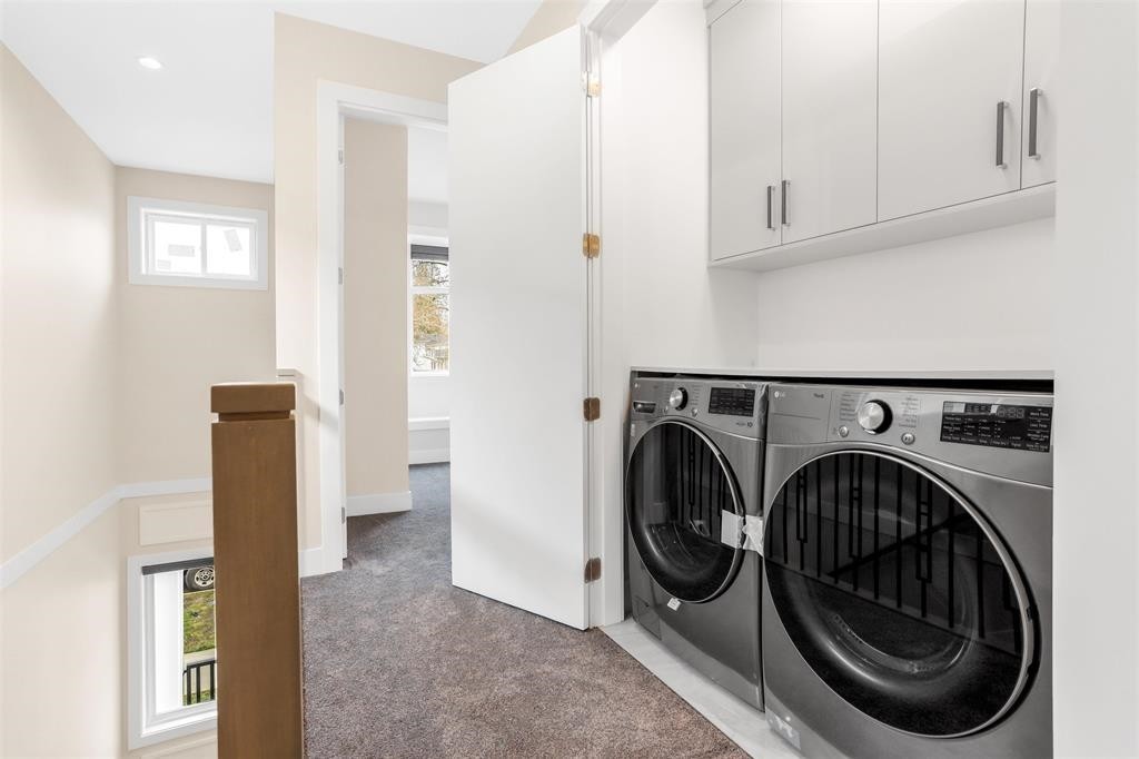 









17136


1

Avenue,
Surrey,




BC
V3Z 9R2

